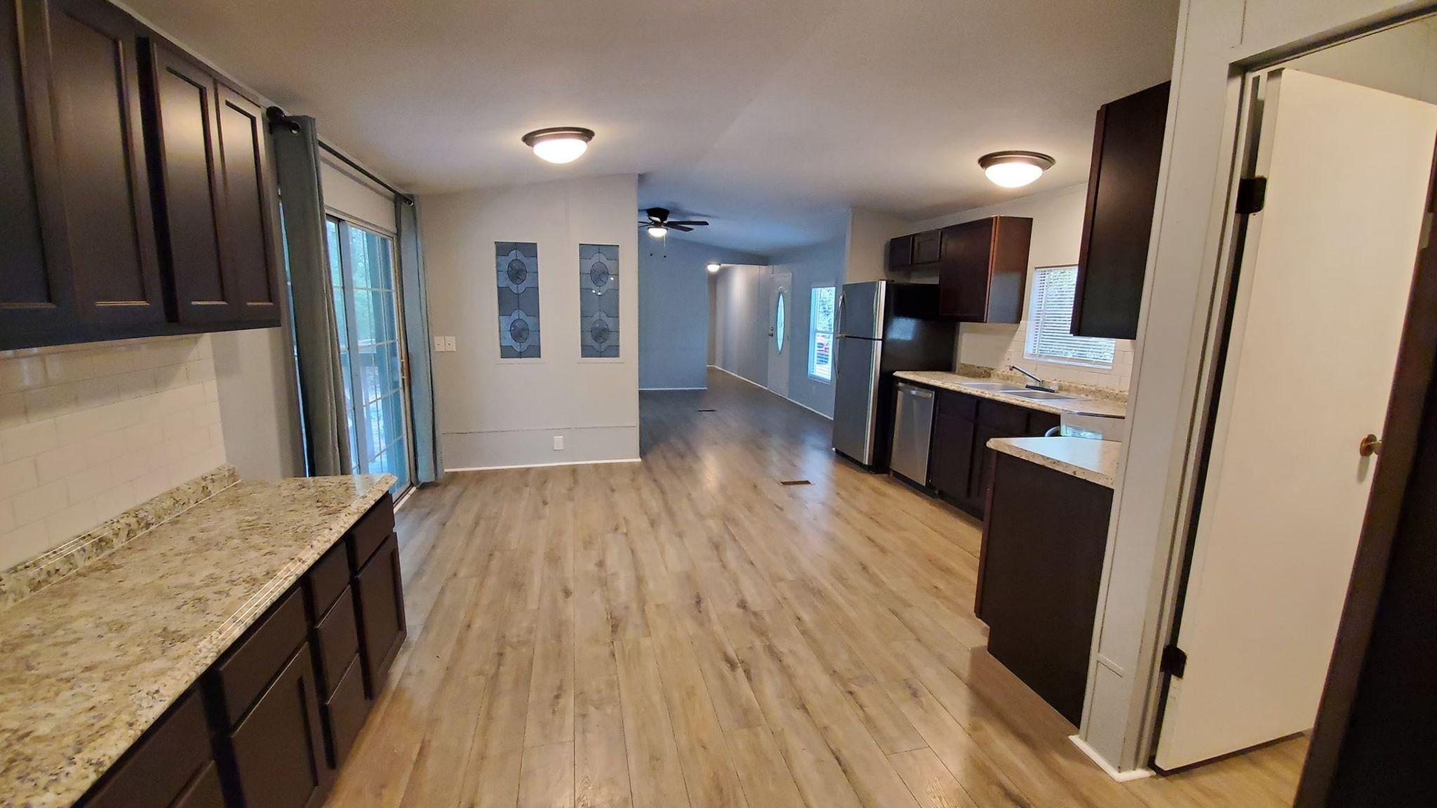 no name subdivision - Residential