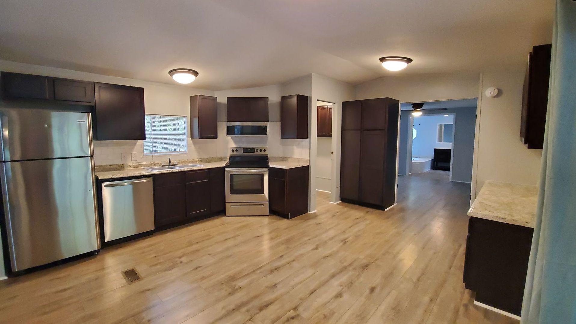 no name subdivision - Residential