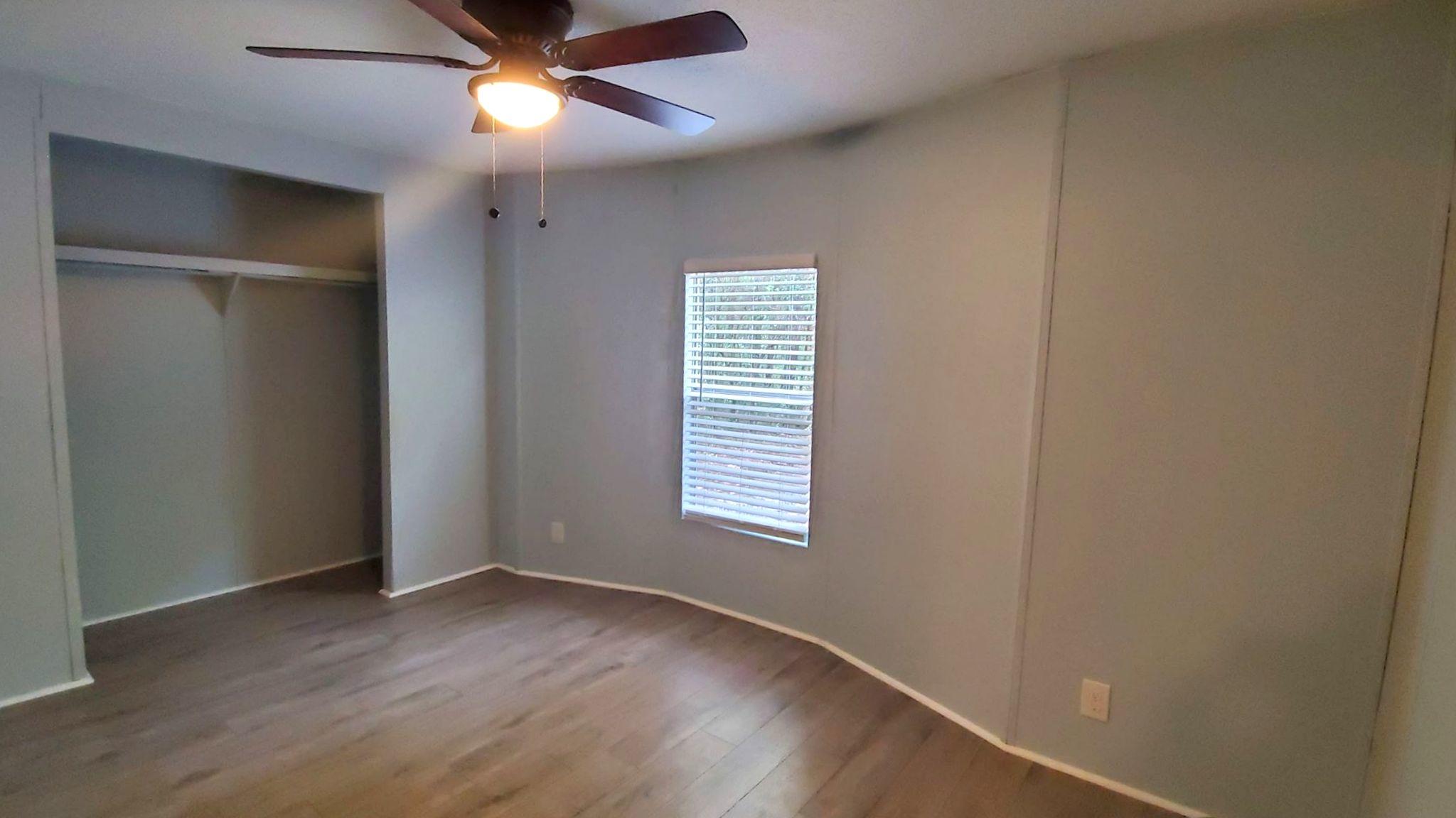 no name subdivision - Residential