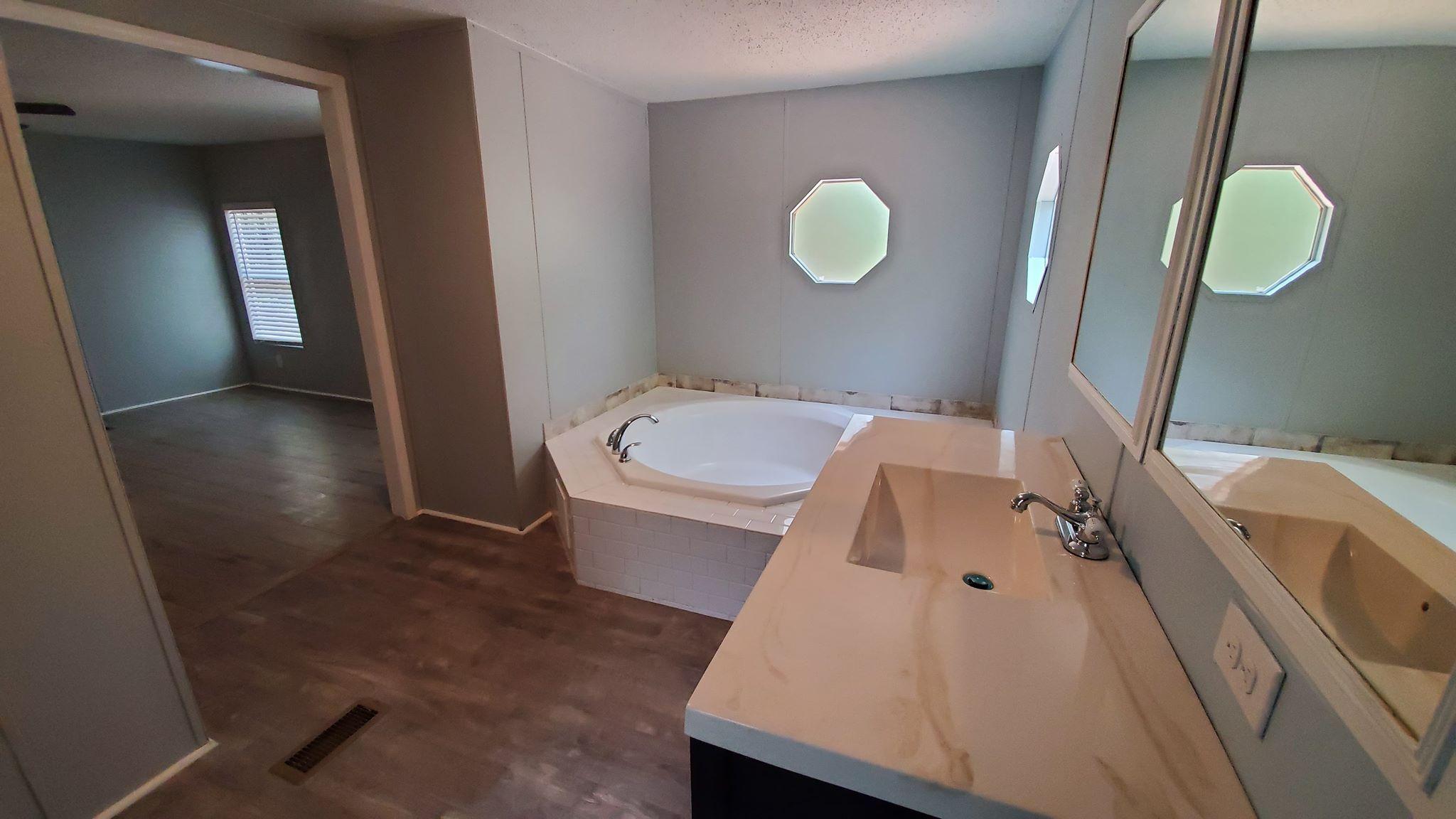 no name subdivision - Residential