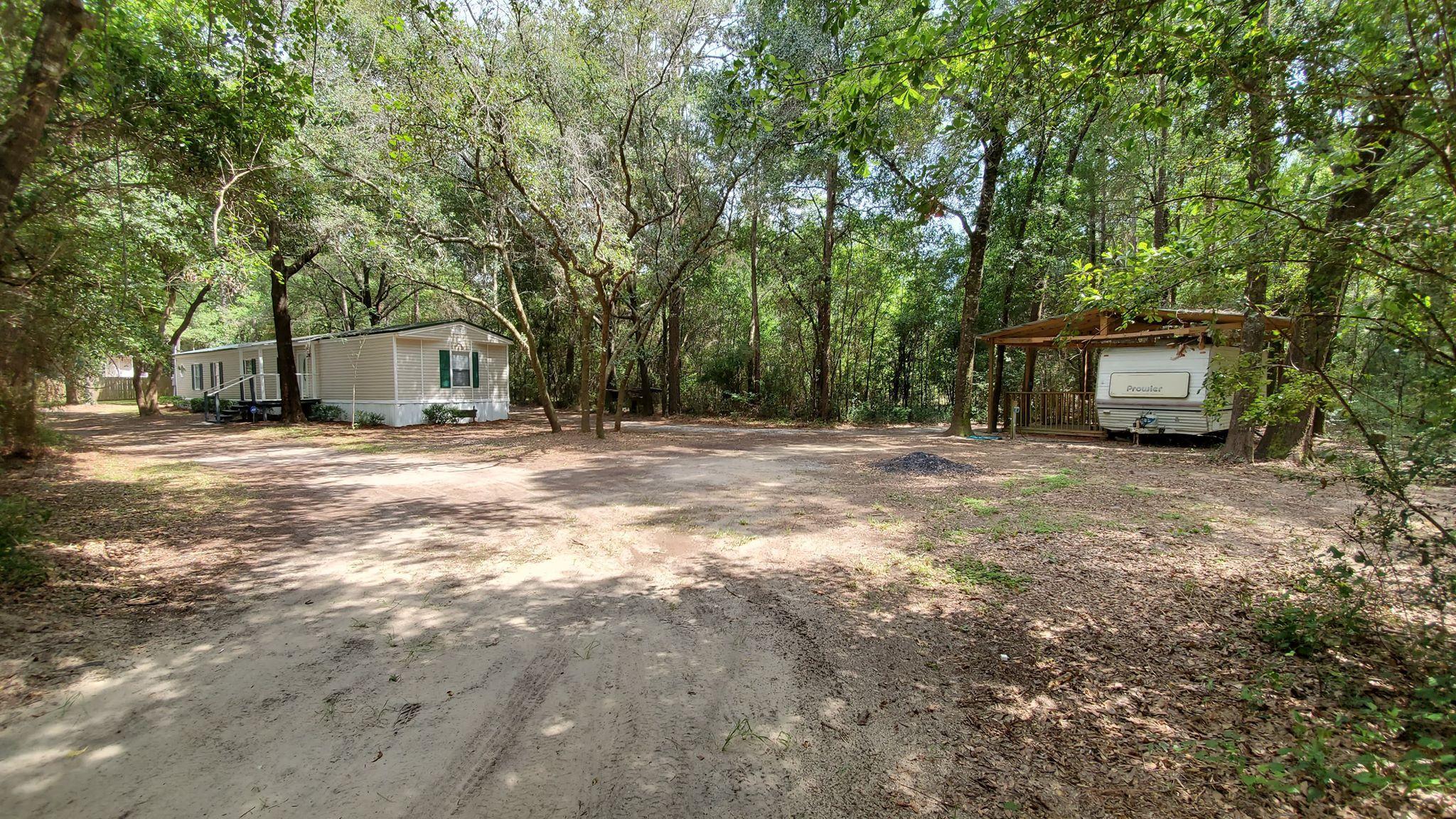 no name subdivision - Residential