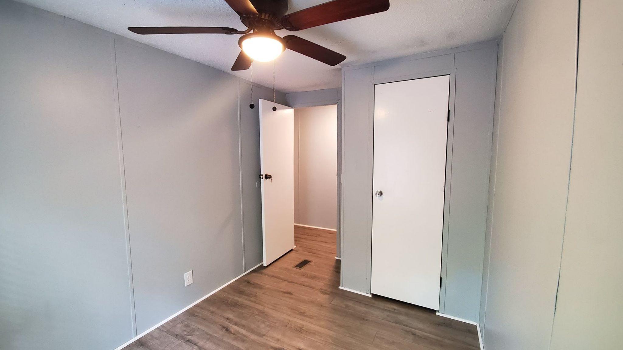 no name subdivision - Residential