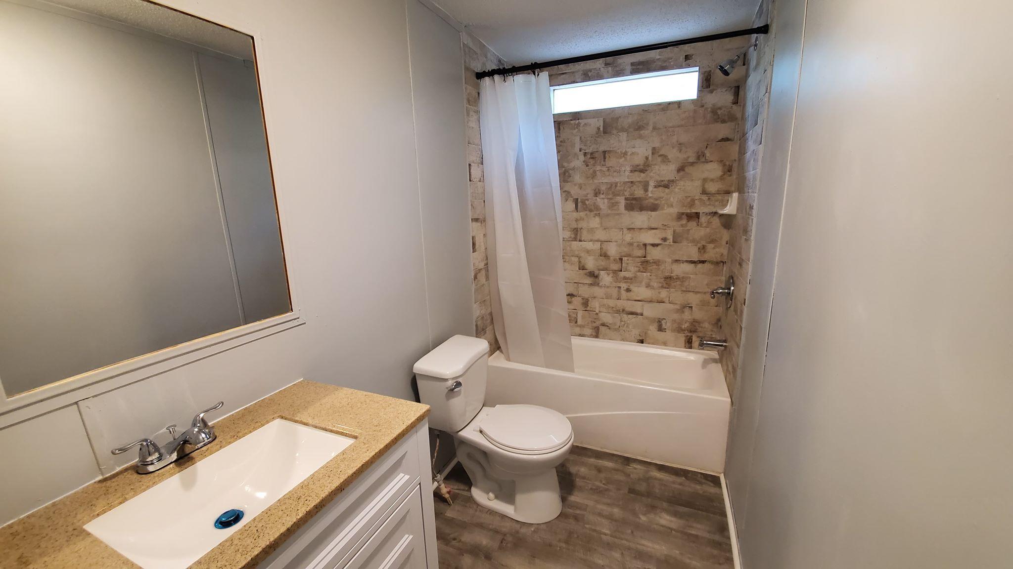 no name subdivision - Residential