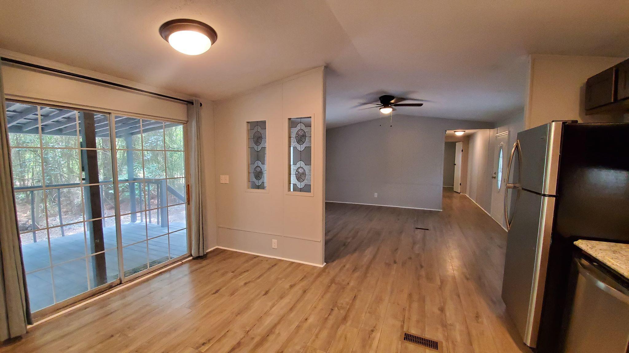 no name subdivision - Residential