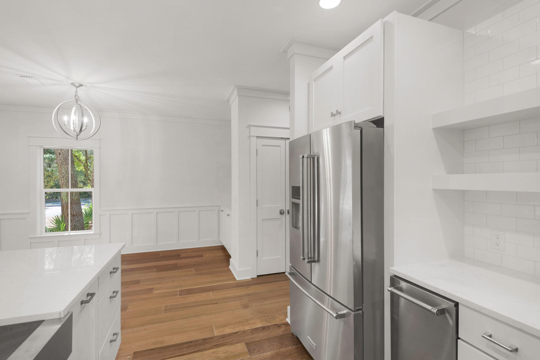 MAGNOLIA COTTAGES BY THE SEA - Residential