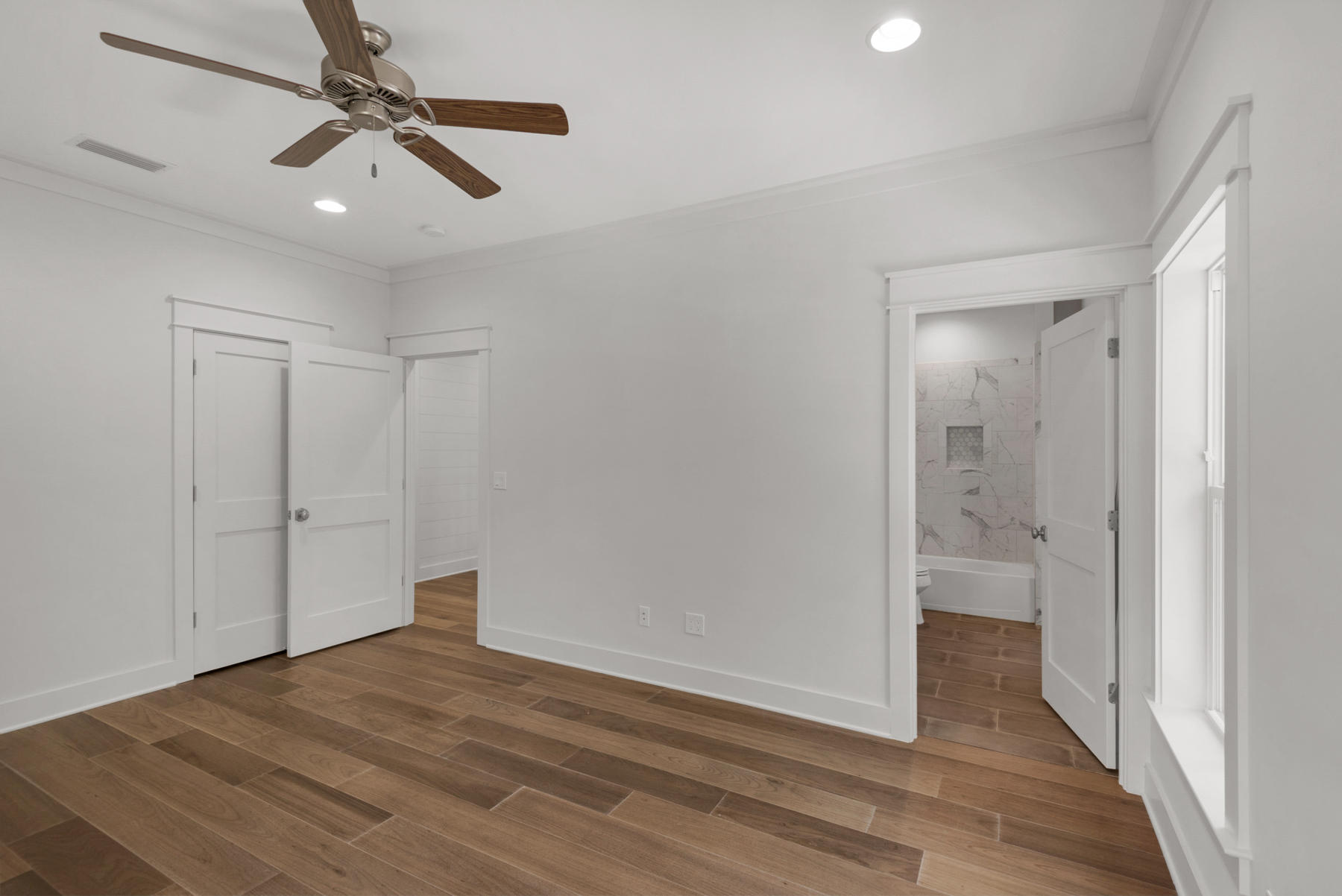 MAGNOLIA COTTAGES BY THE SEA - Residential