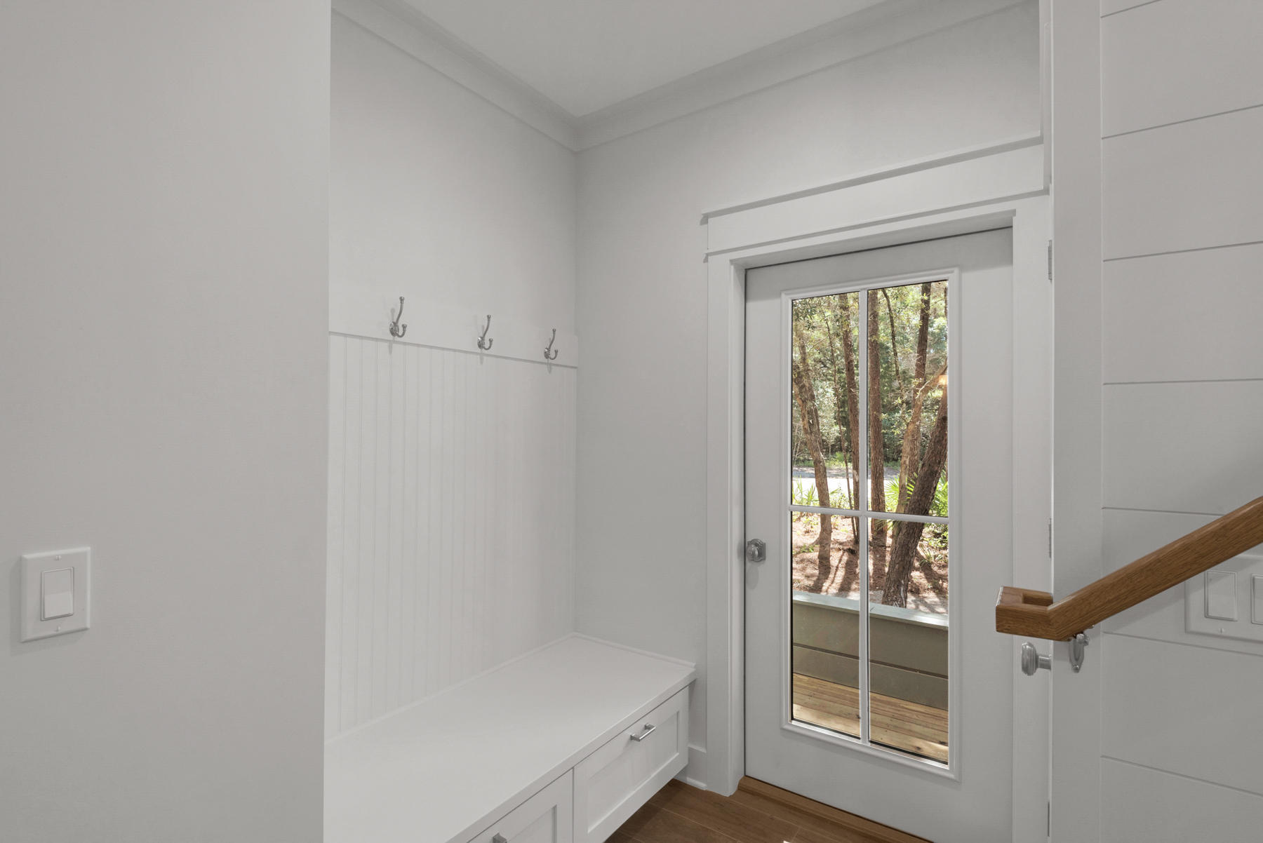 MAGNOLIA COTTAGES BY THE SEA - Residential