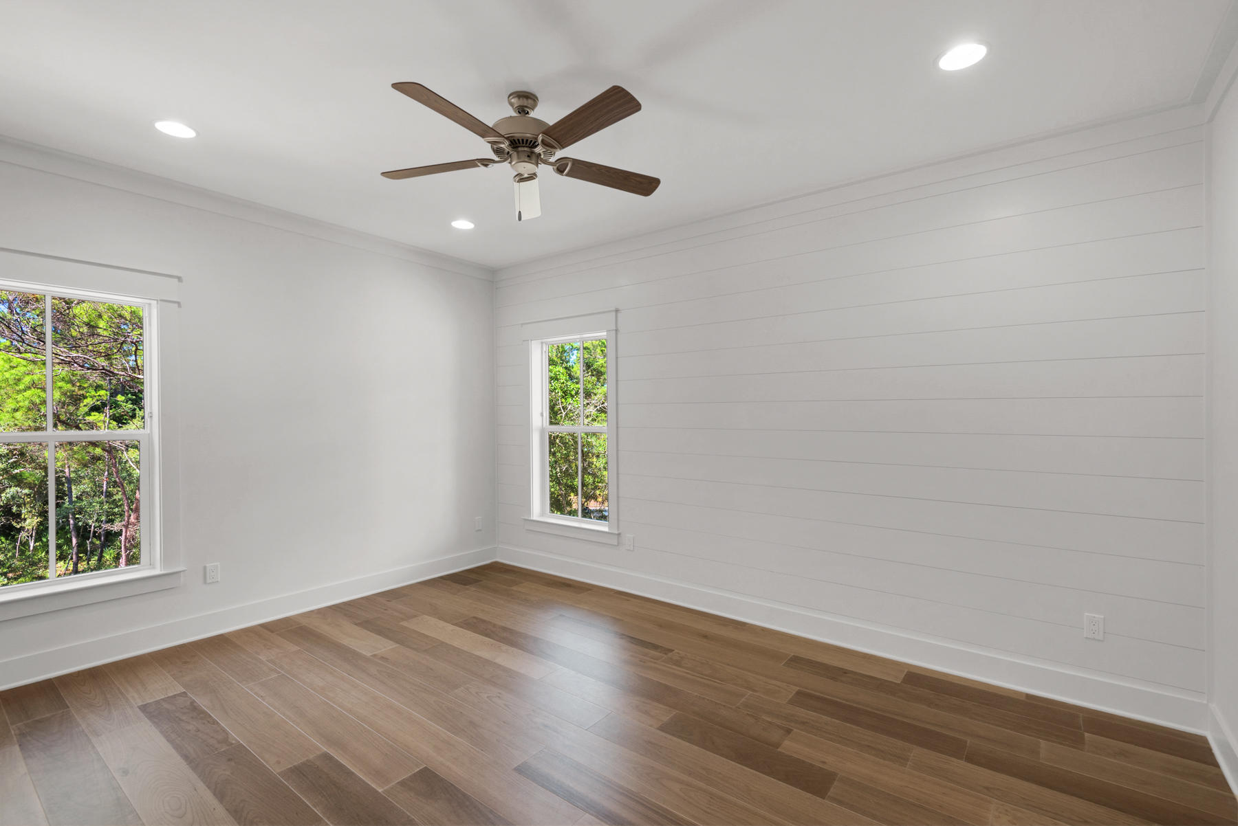 MAGNOLIA COTTAGES BY THE SEA - Residential