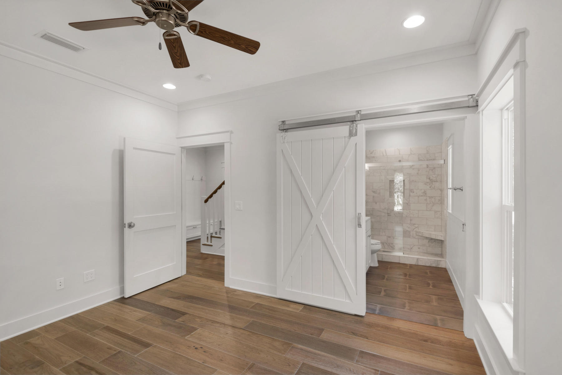 MAGNOLIA COTTAGES BY THE SEA - Residential