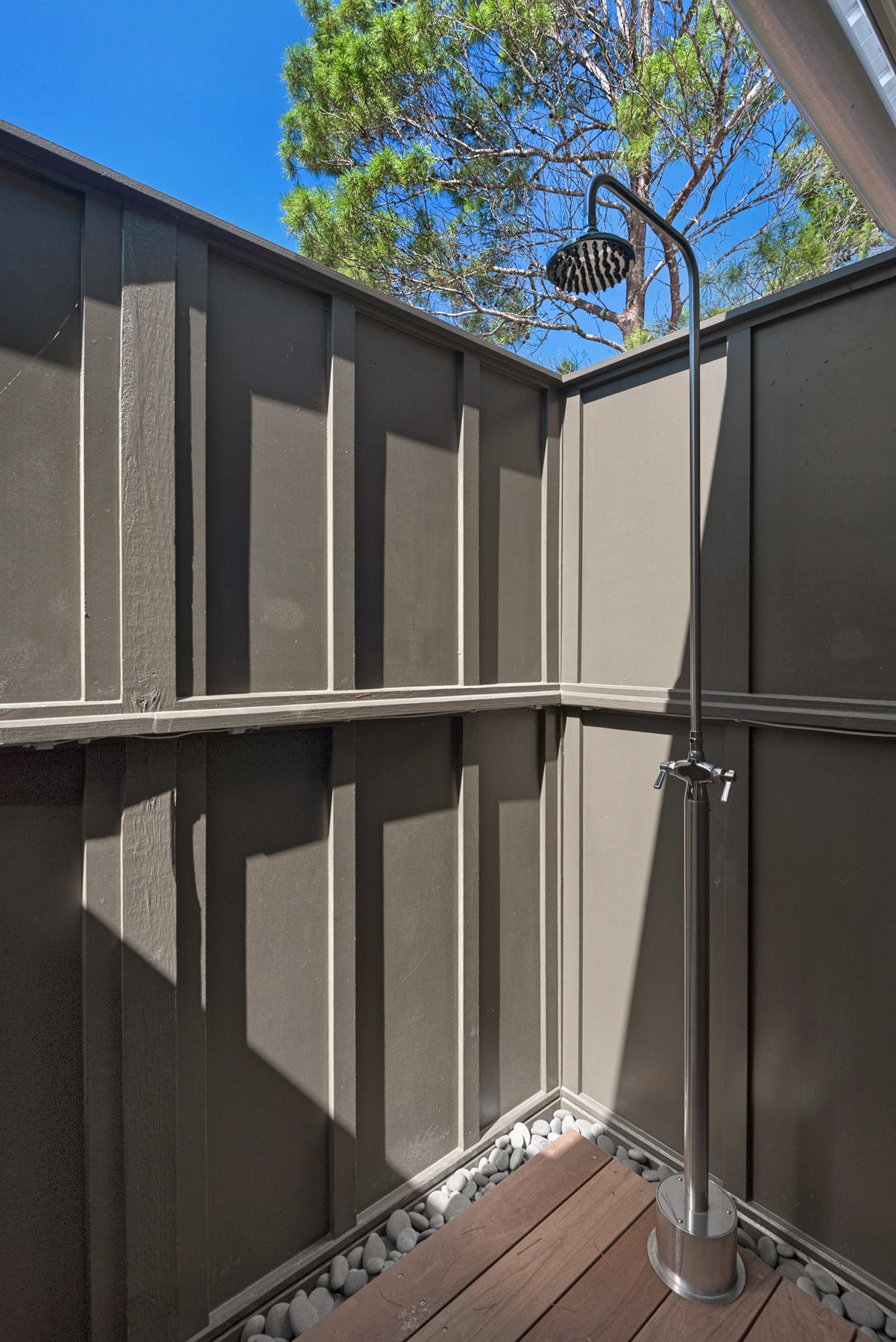 MAGNOLIA COTTAGES BY THE SEA - Residential