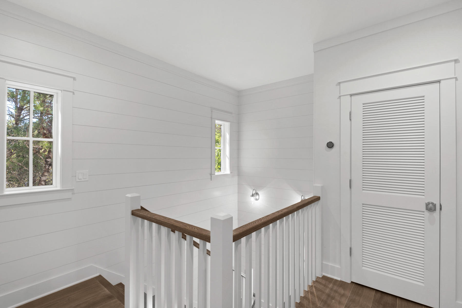 MAGNOLIA COTTAGES BY THE SEA - Residential