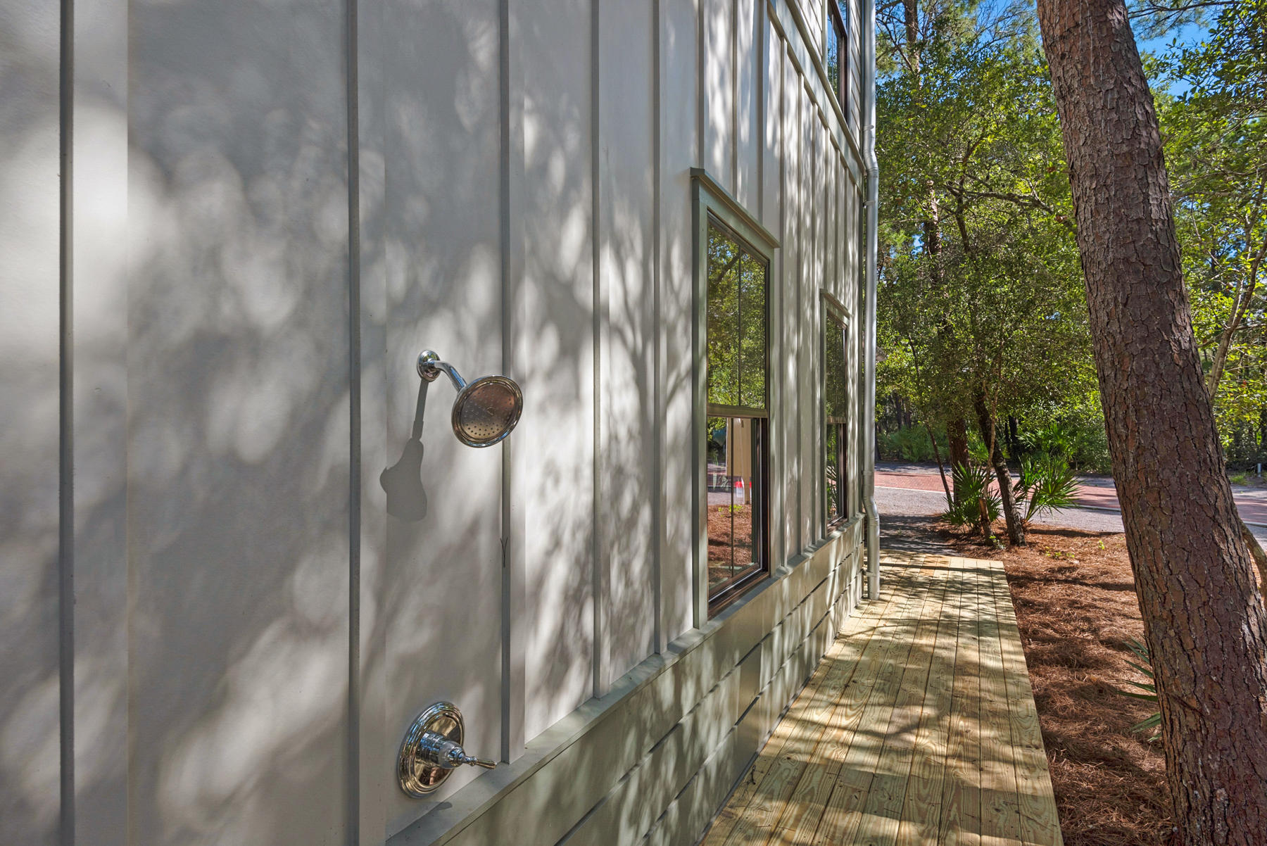 MAGNOLIA COTTAGES BY THE SEA - Residential