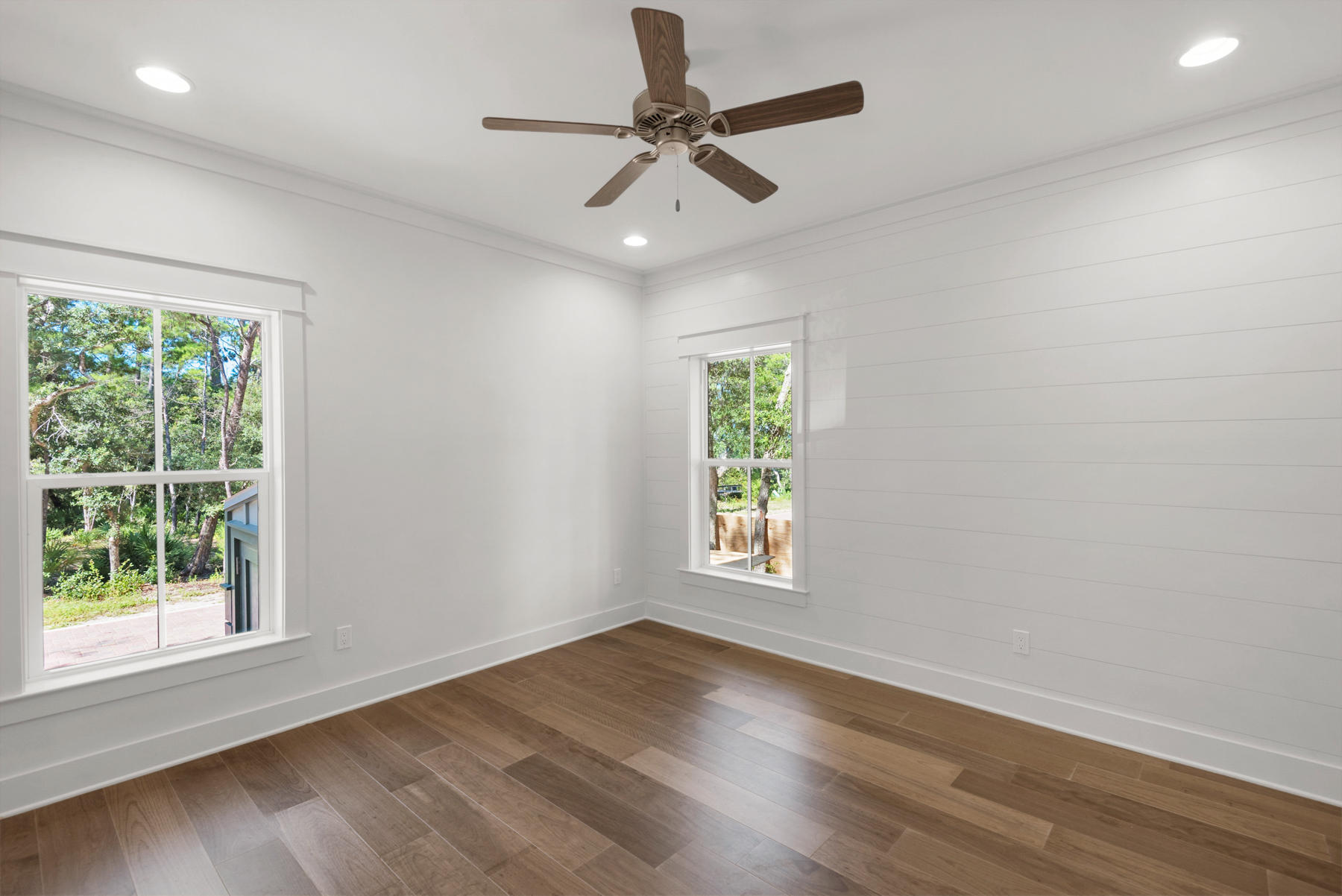 MAGNOLIA COTTAGES BY THE SEA - Residential