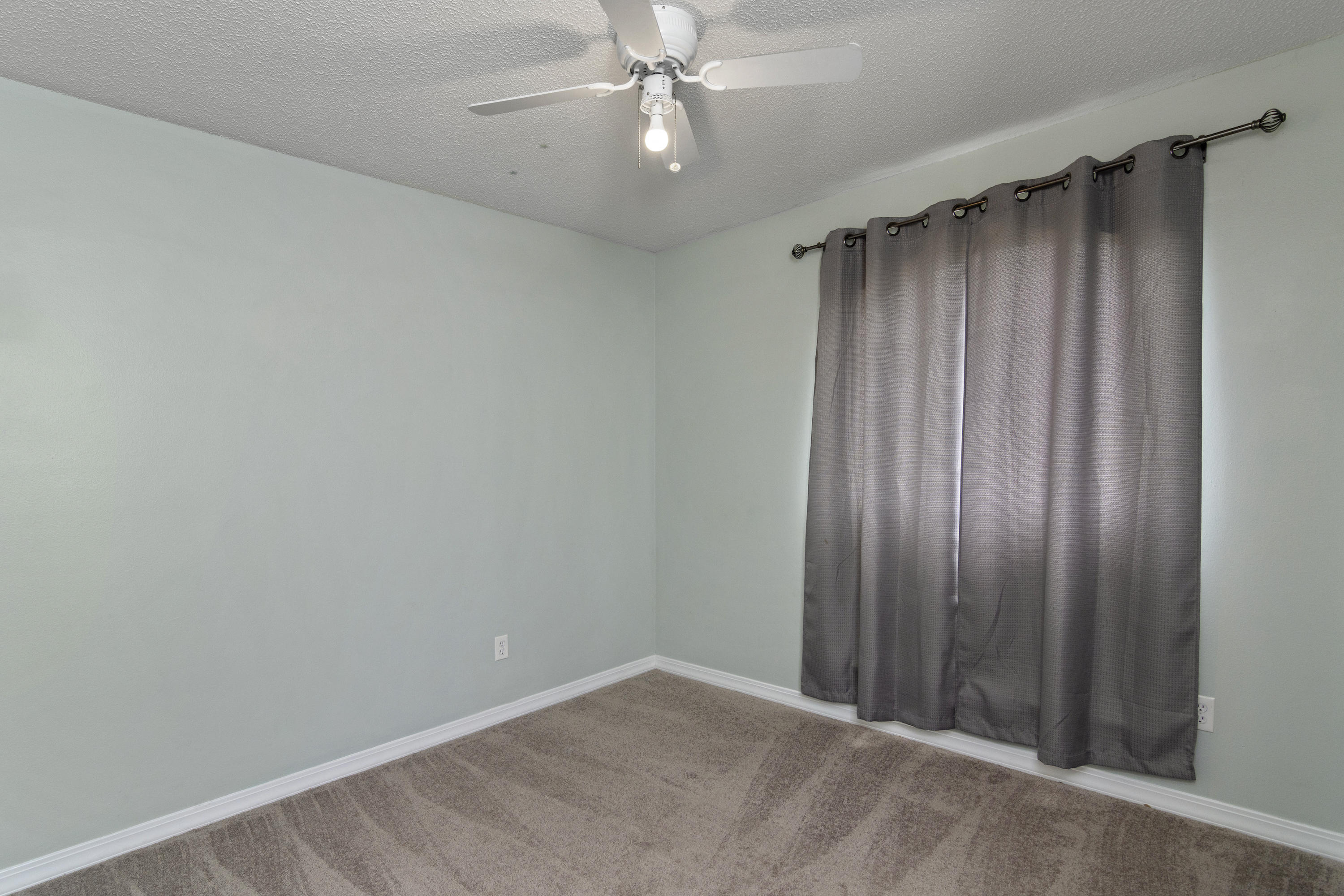 REDSTONE ESTATES - Residential