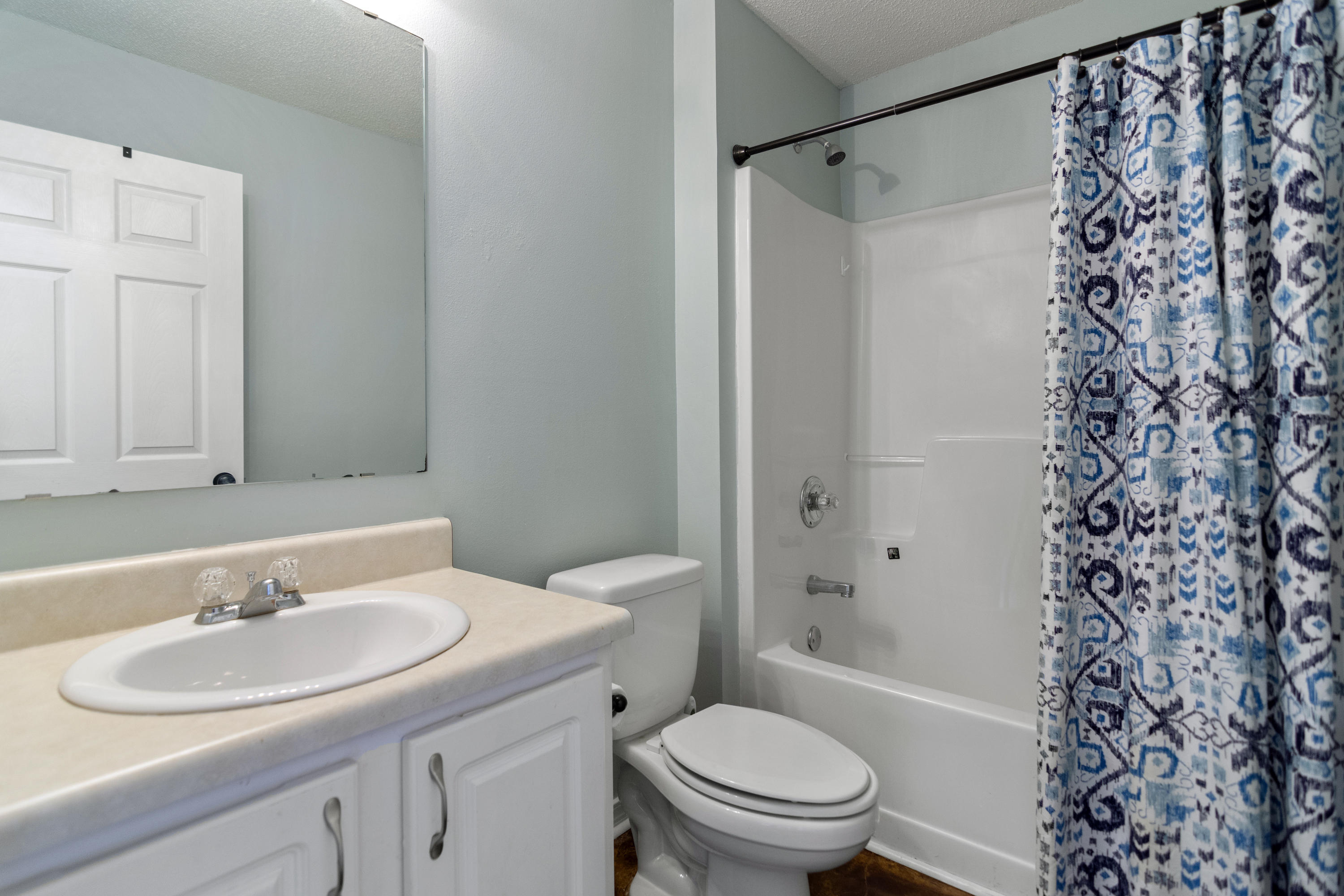 REDSTONE ESTATES - Residential