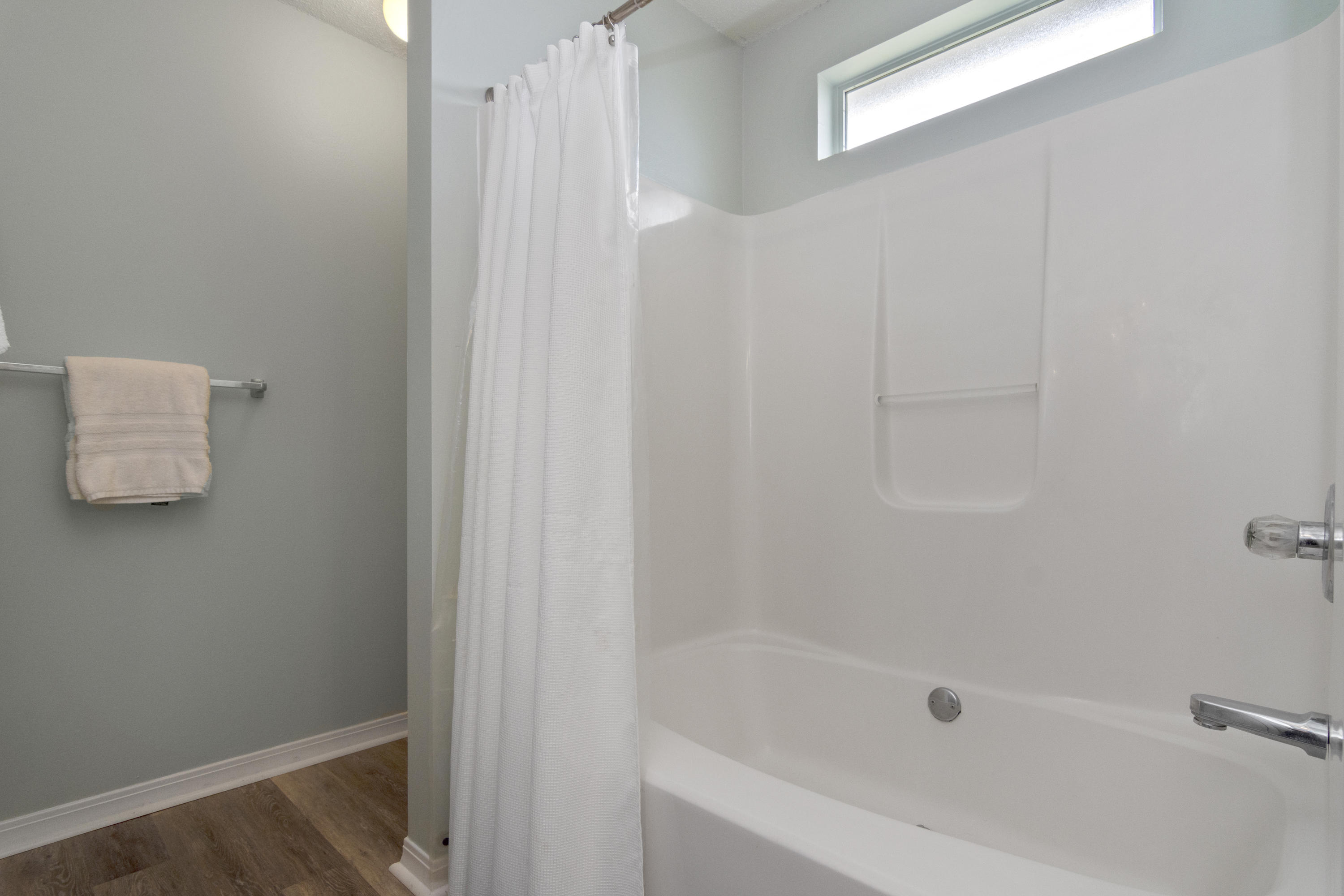 REDSTONE ESTATES - Residential