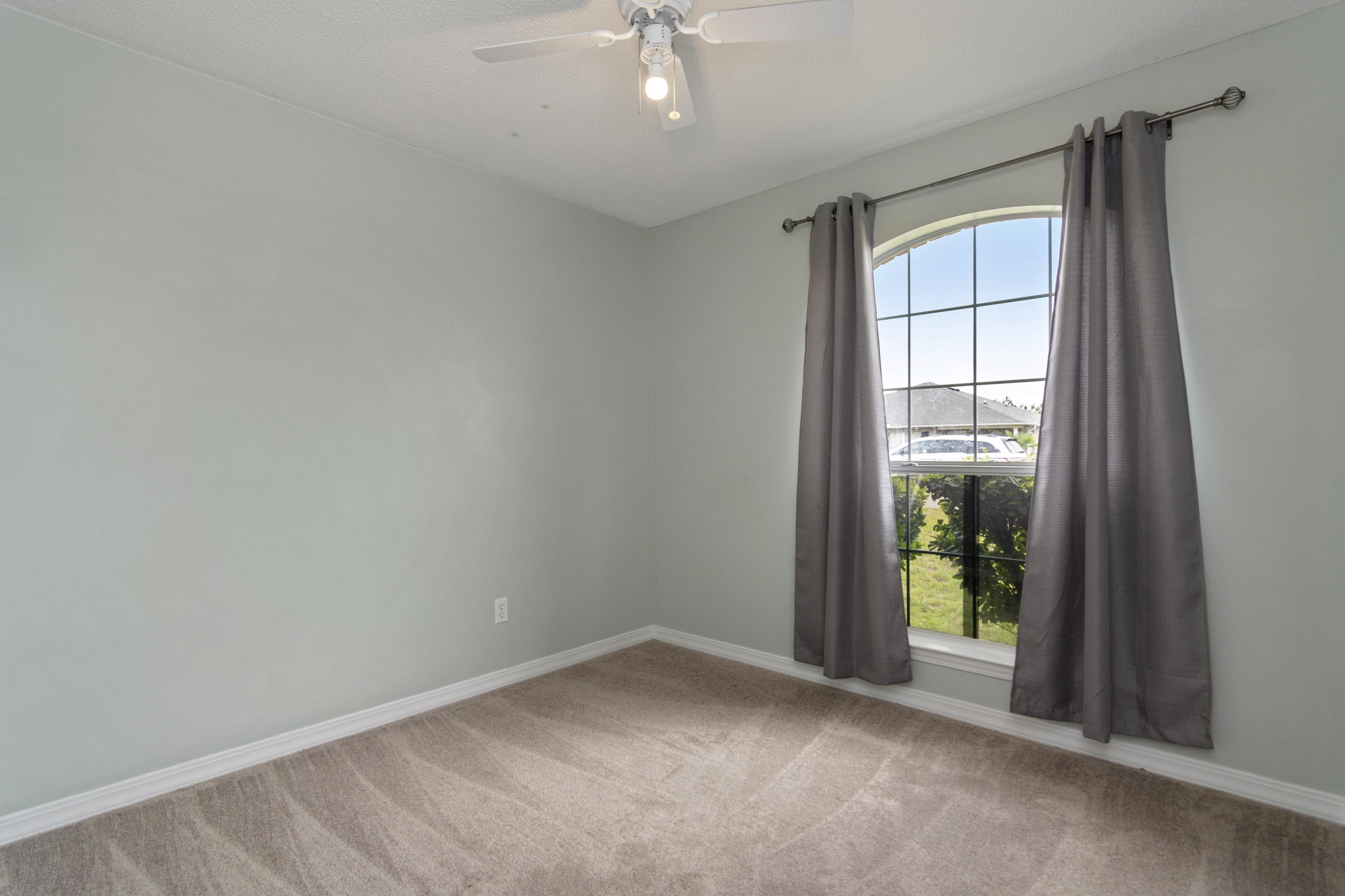 REDSTONE ESTATES - Residential