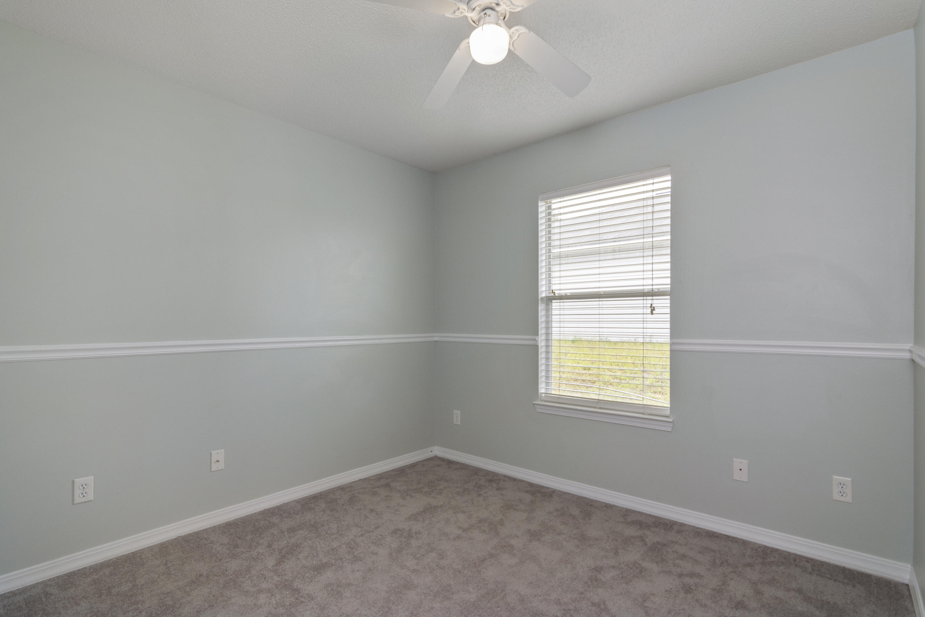 REDSTONE ESTATES - Residential