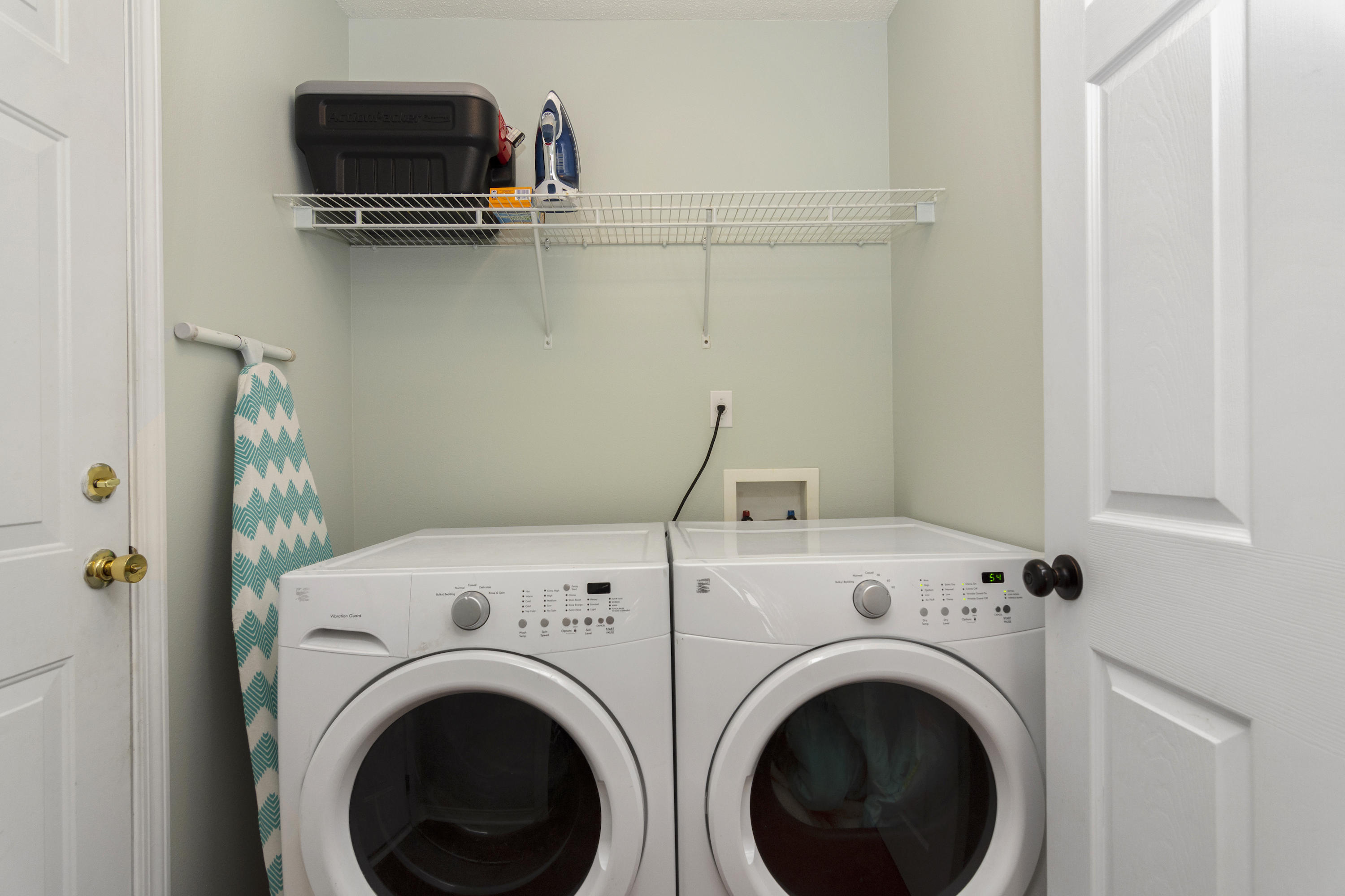 REDSTONE ESTATES - Residential