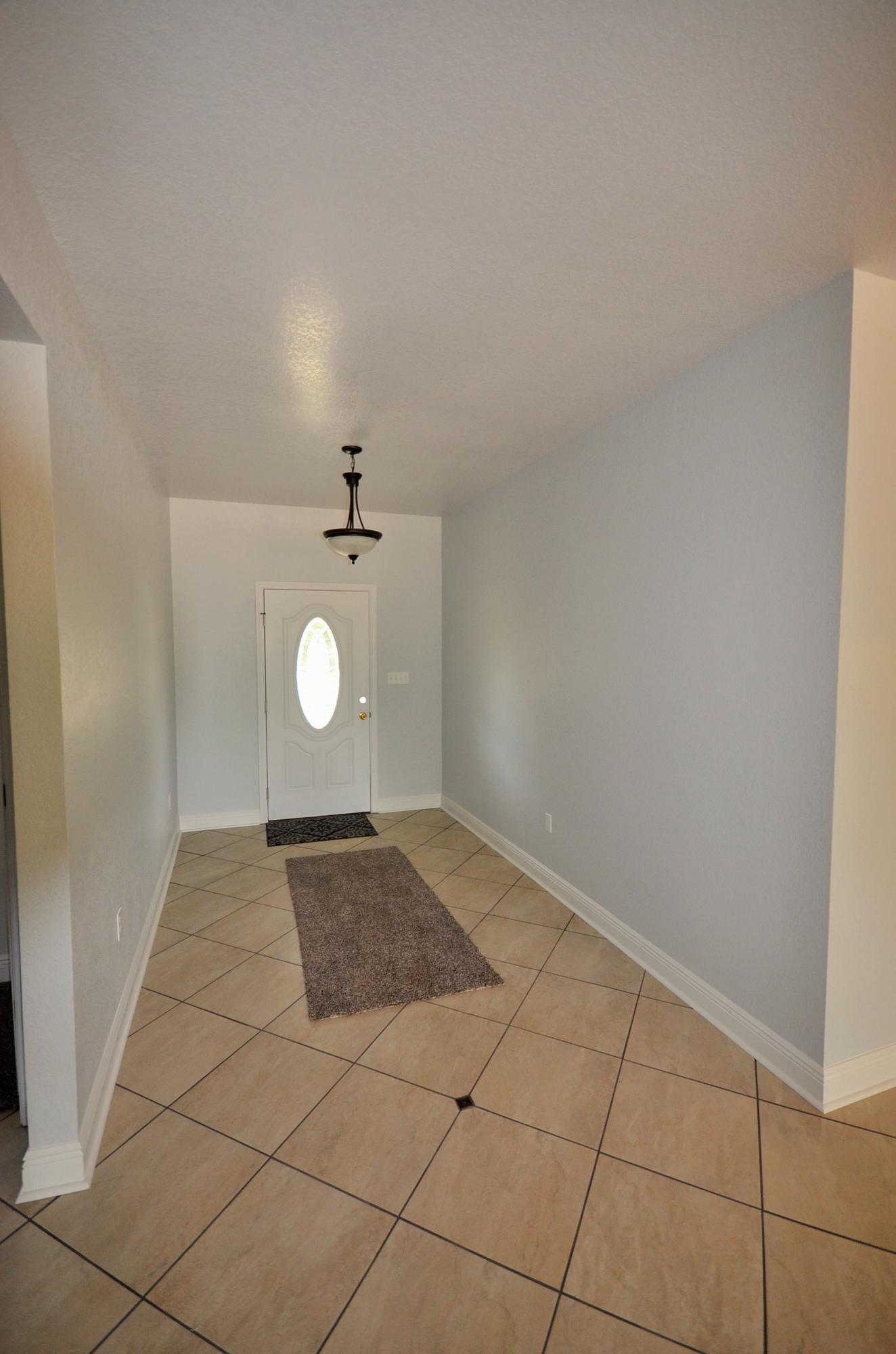 BRIDLE WOOD EST PH I - Residential