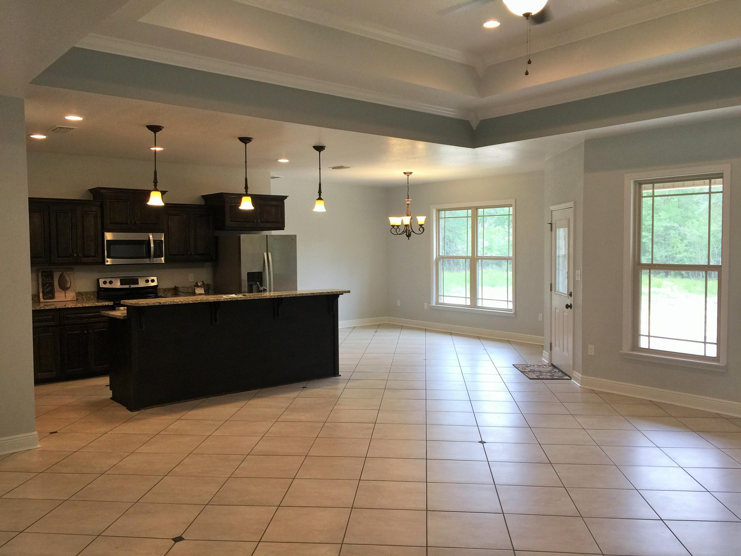 BRIDLE WOOD EST PH I - Residential