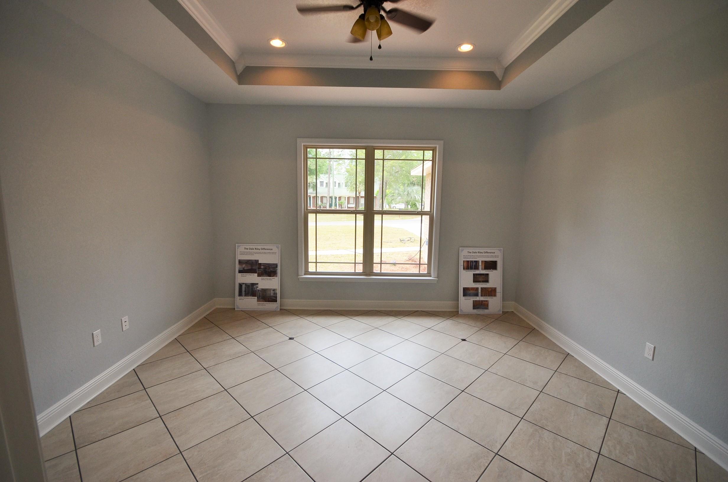 BRIDLE WOOD EST PH I - Residential