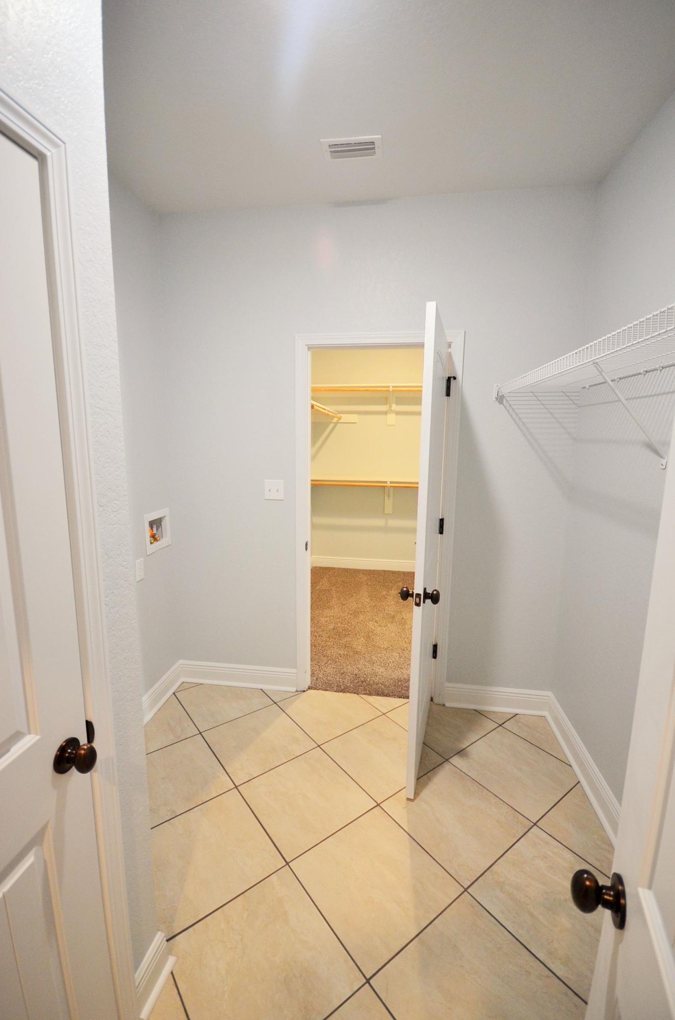 BRIDLE WOOD EST PH I - Residential