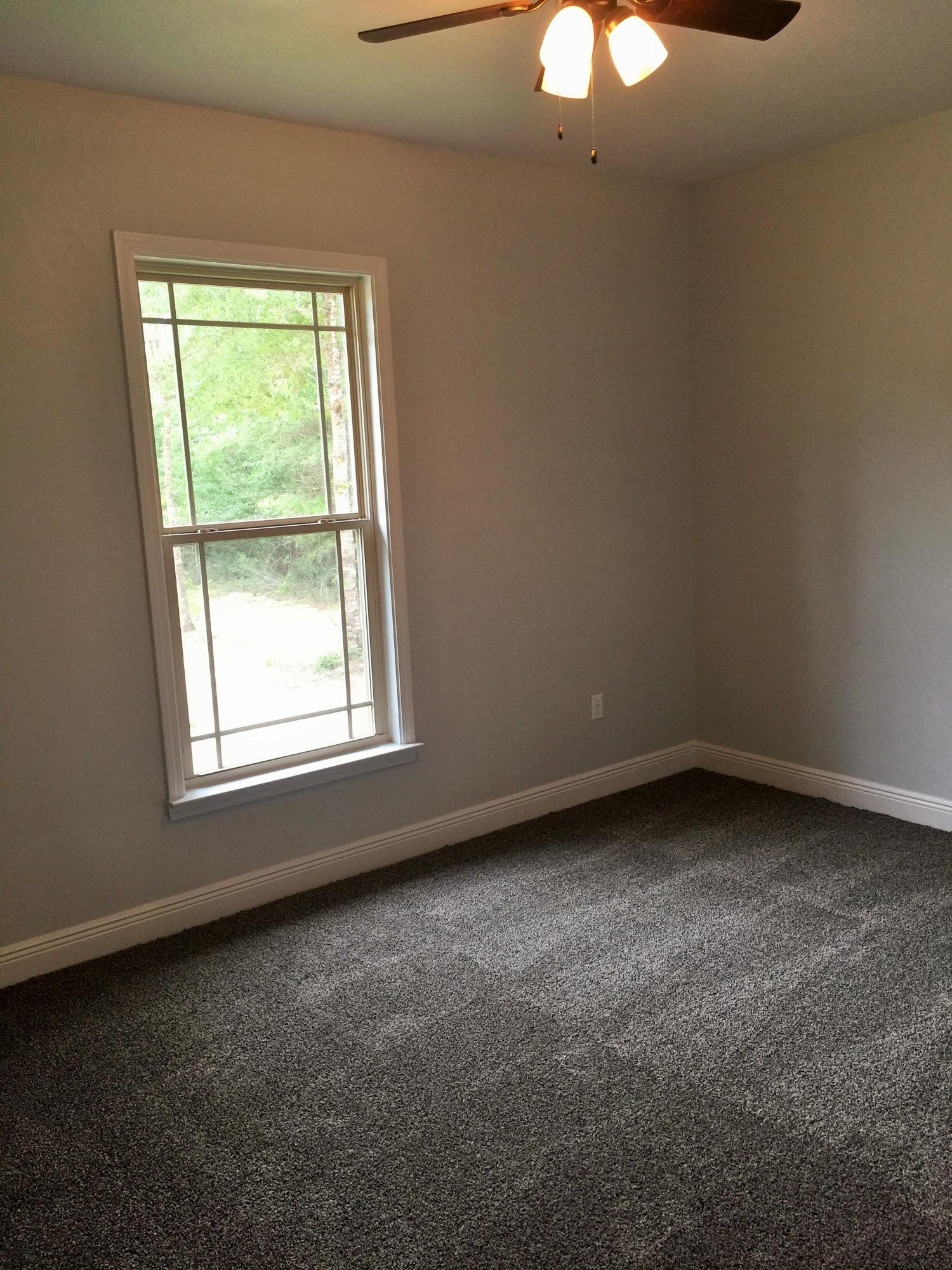 BRIDLE WOOD EST PH I - Residential