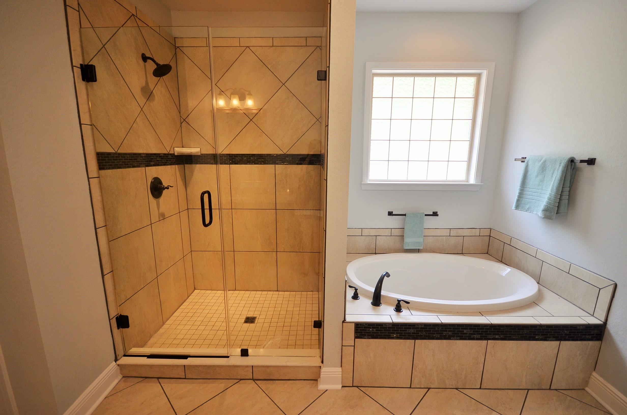 BRIDLE WOOD EST PH I - Residential