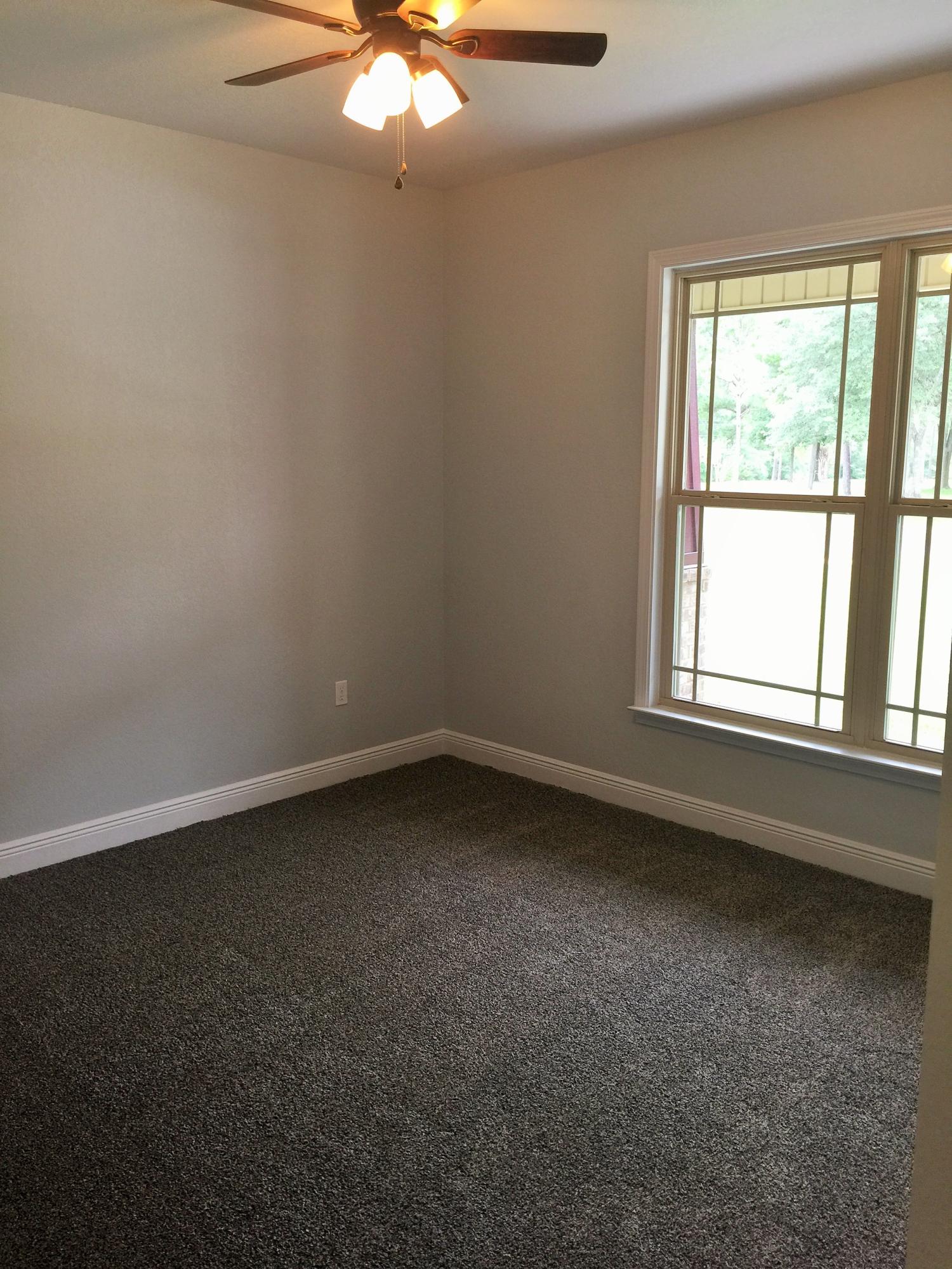 BRIDLE WOOD EST PH I - Residential