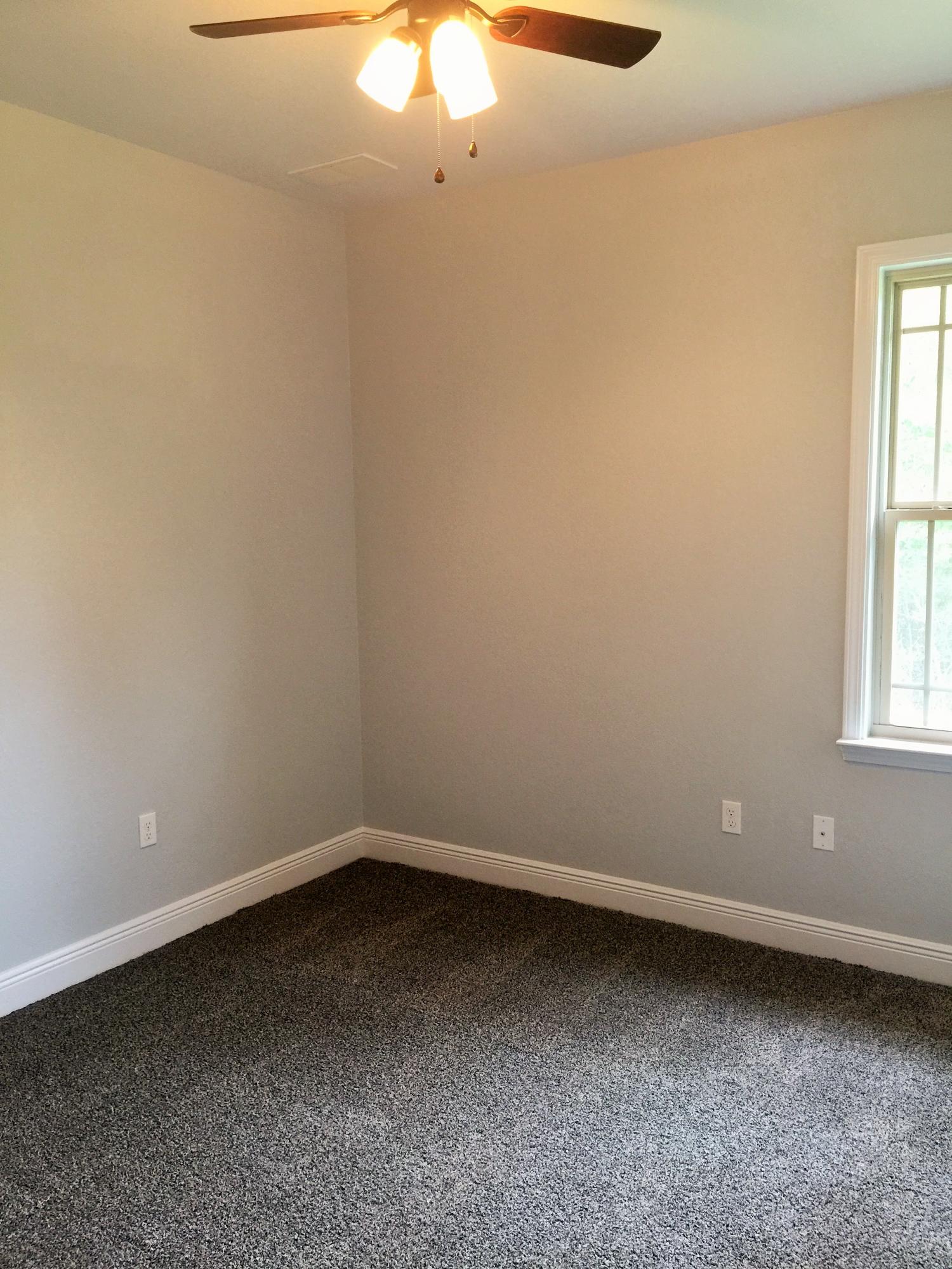 BRIDLE WOOD EST PH I - Residential