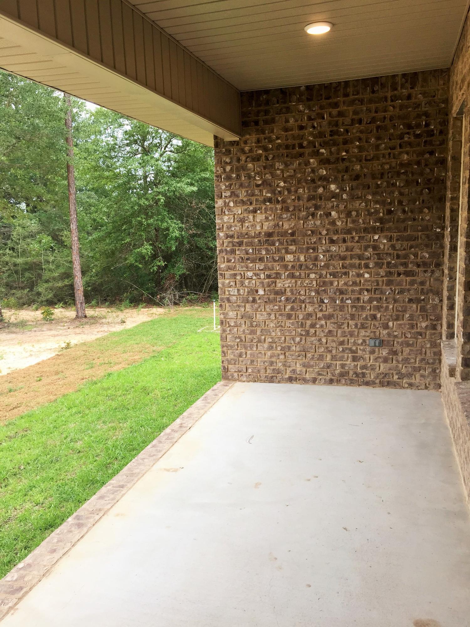 BRIDLE WOOD EST PH I - Residential