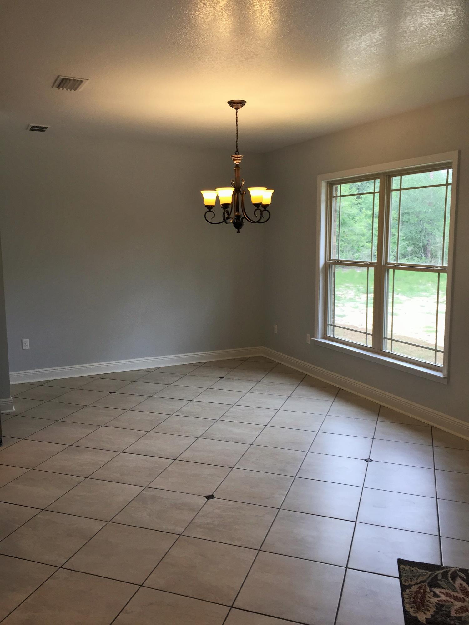 BRIDLE WOOD EST PH I - Residential