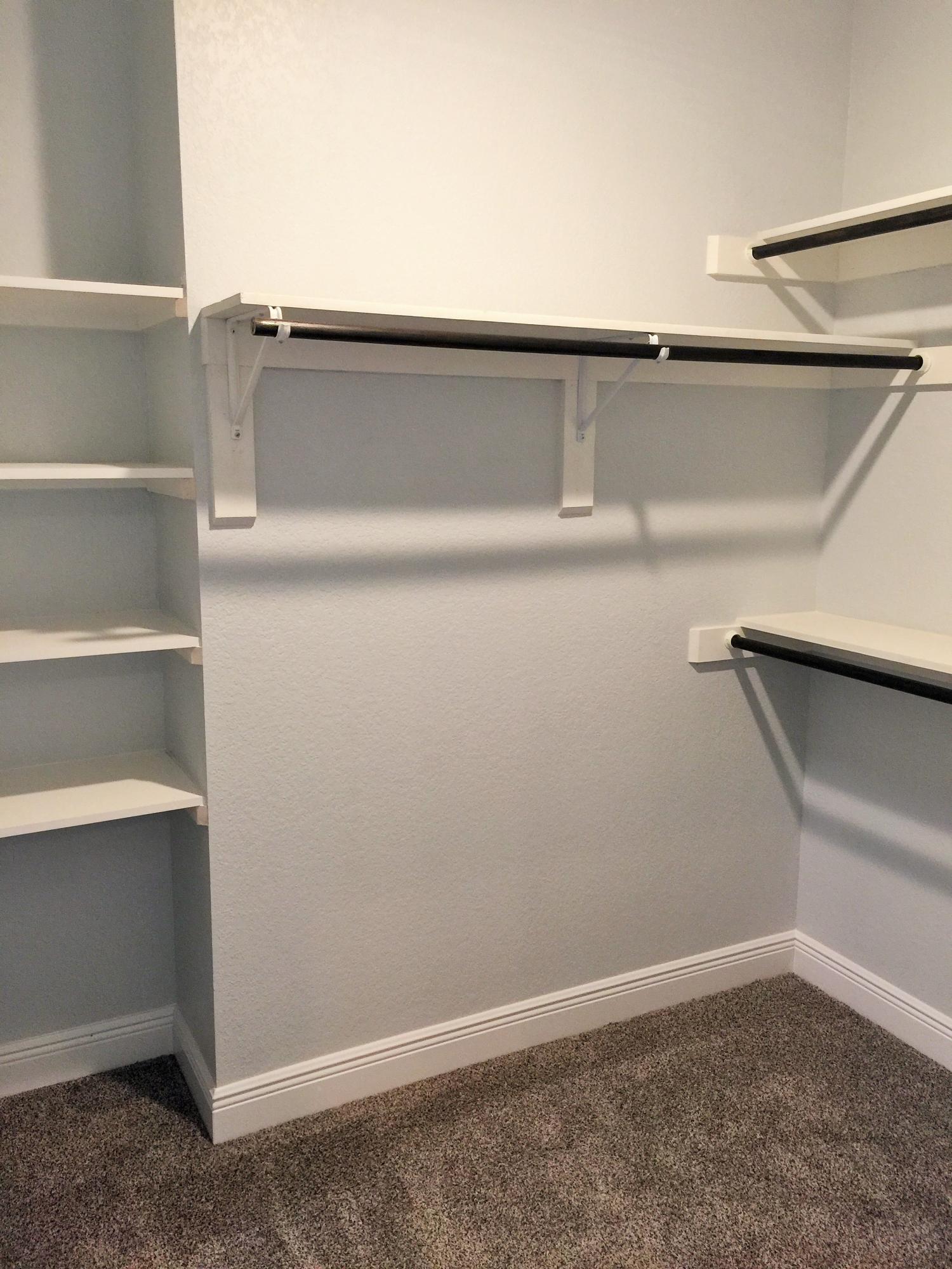 BRIDLE WOOD EST PH I - Residential