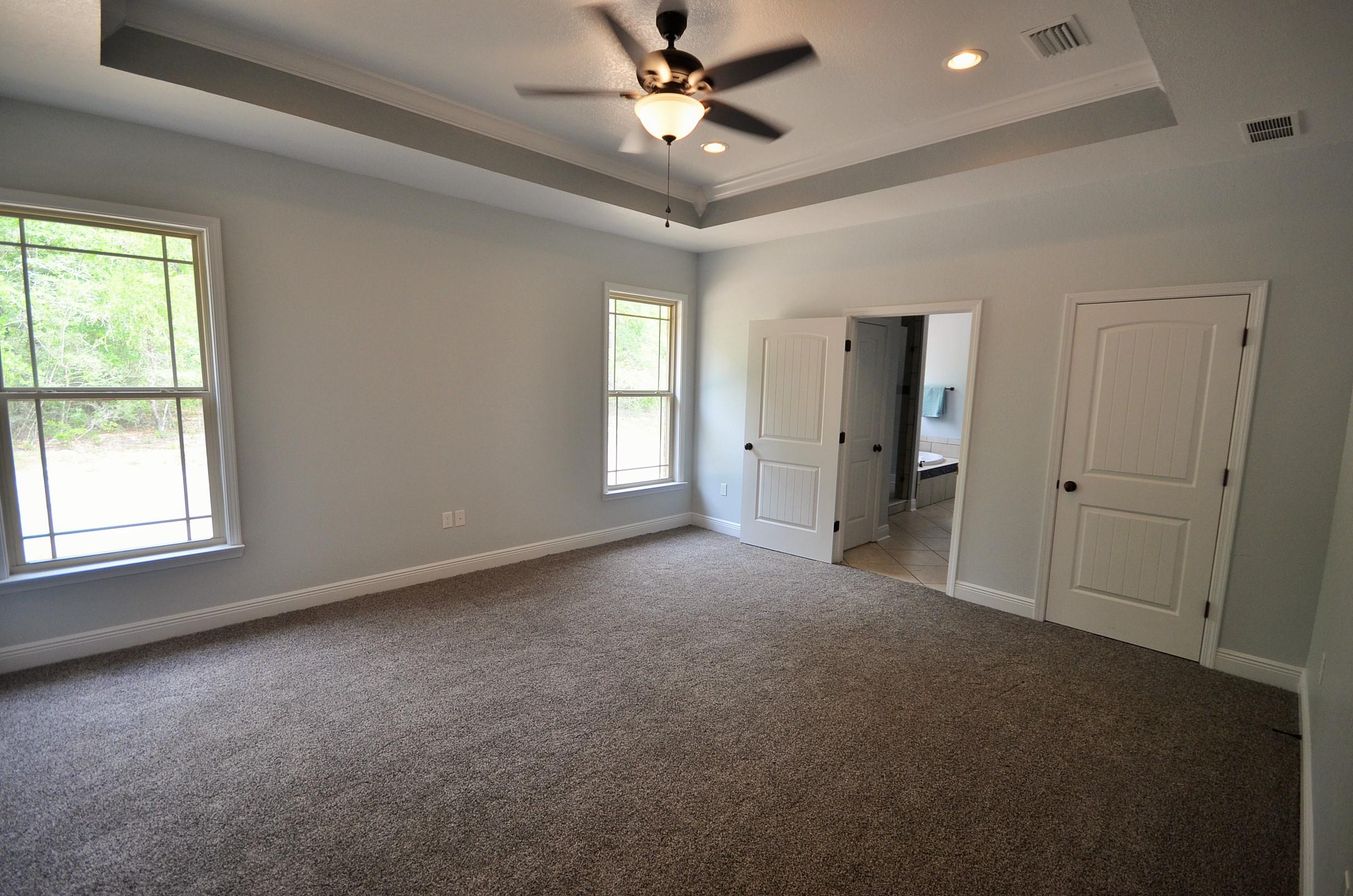 BRIDLE WOOD EST PH I - Residential