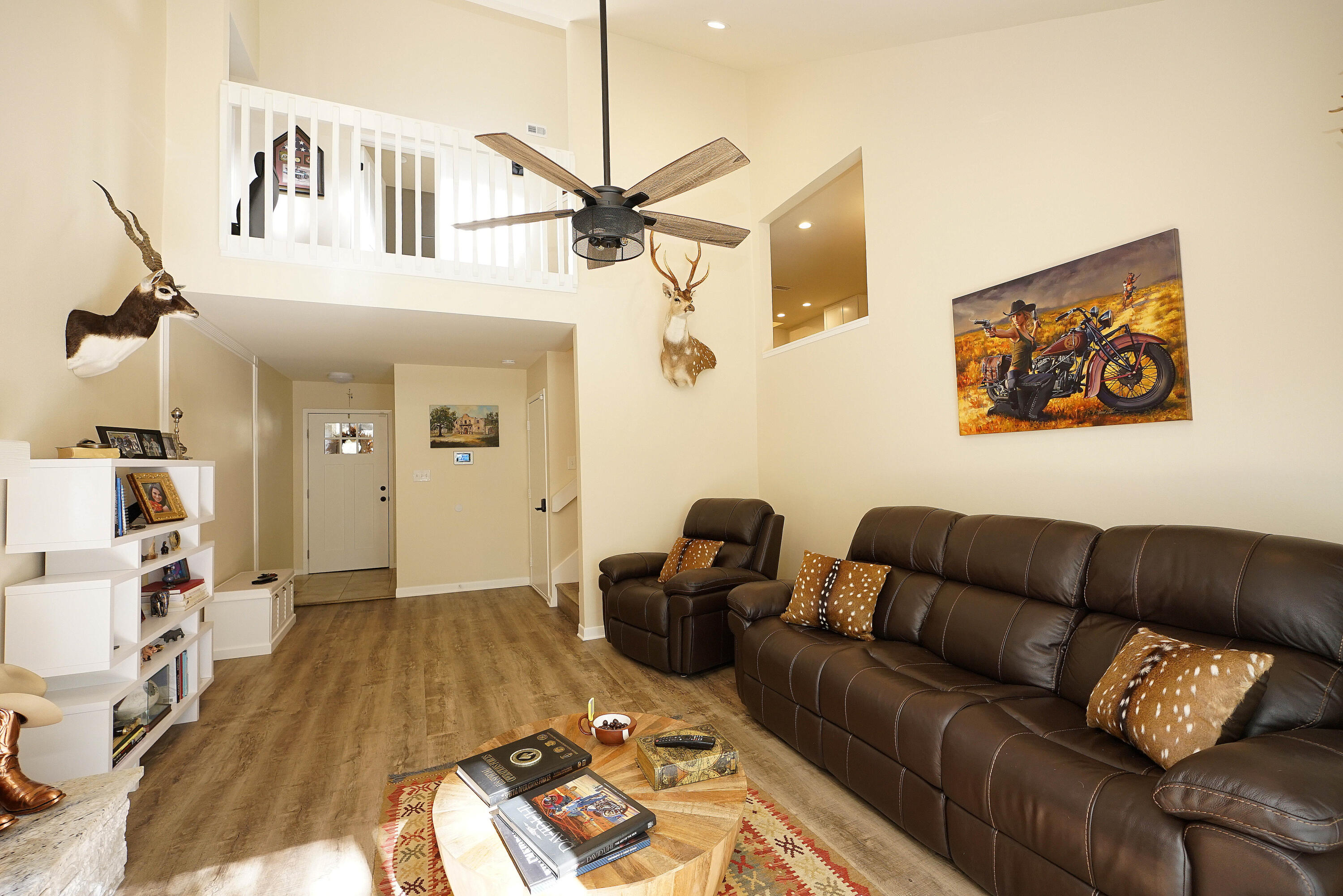 MARINA COVE VILLAGE PH 3 - Residential