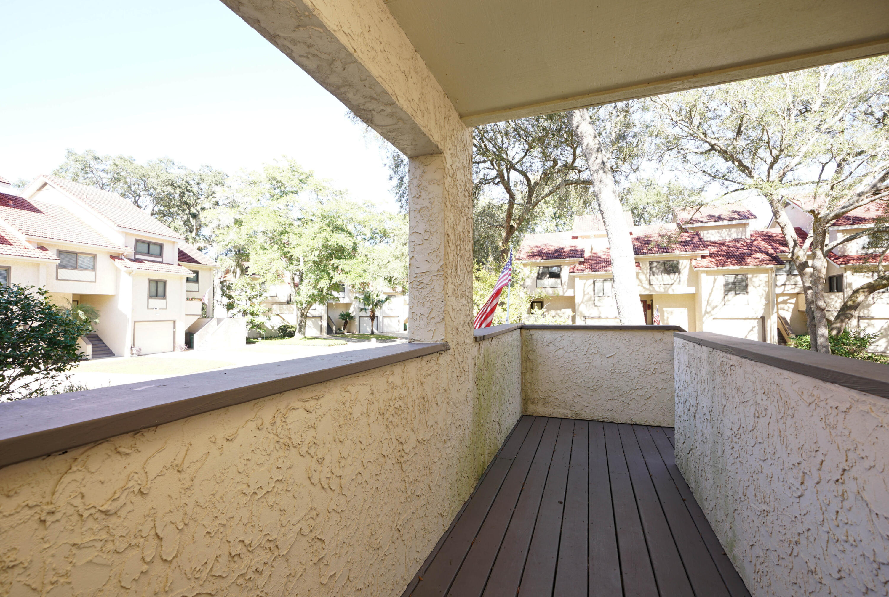 MARINA COVE VILLAGE PH 3 - Residential