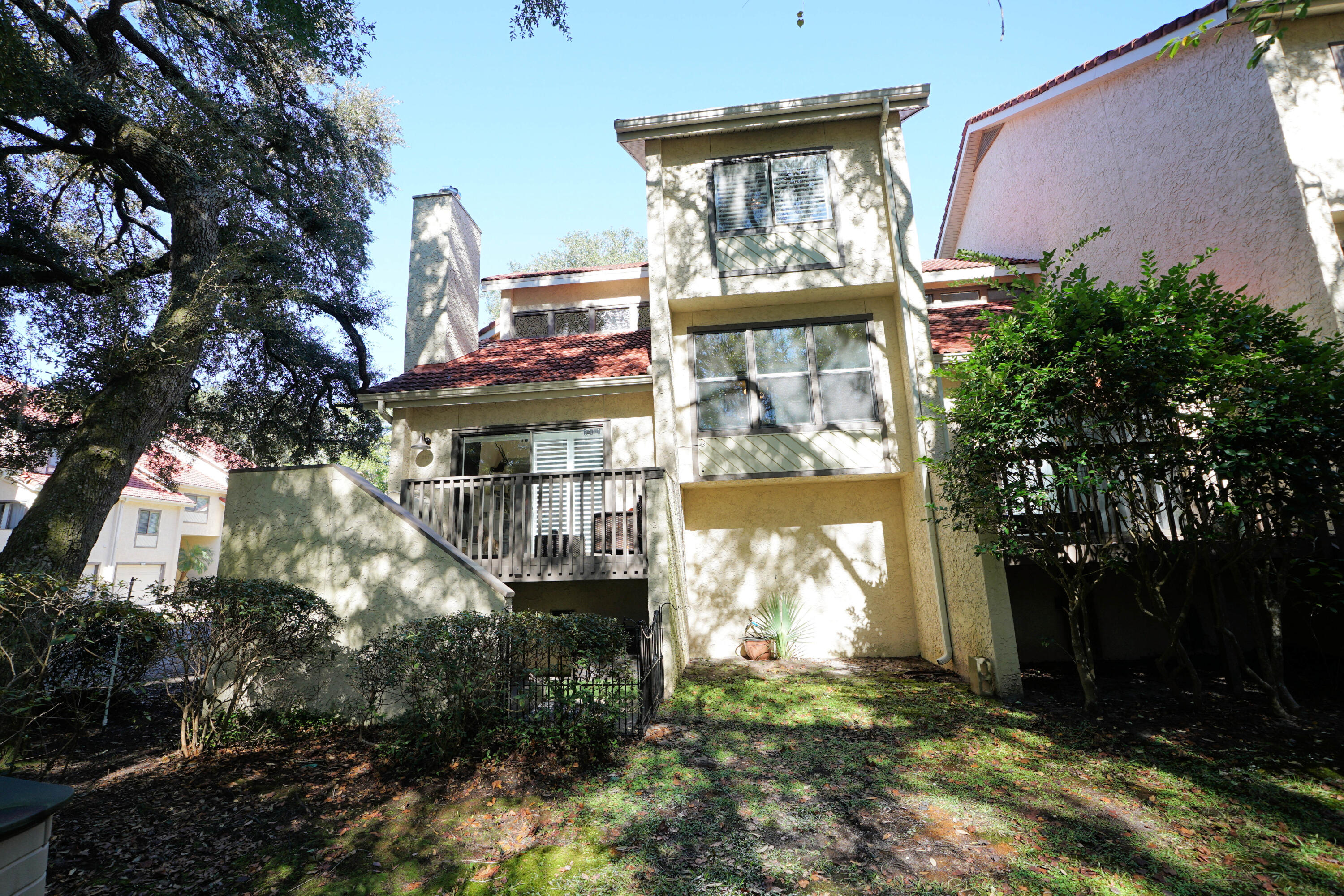 MARINA COVE VILLAGE PH 3 - Residential