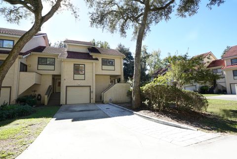 A home in Niceville