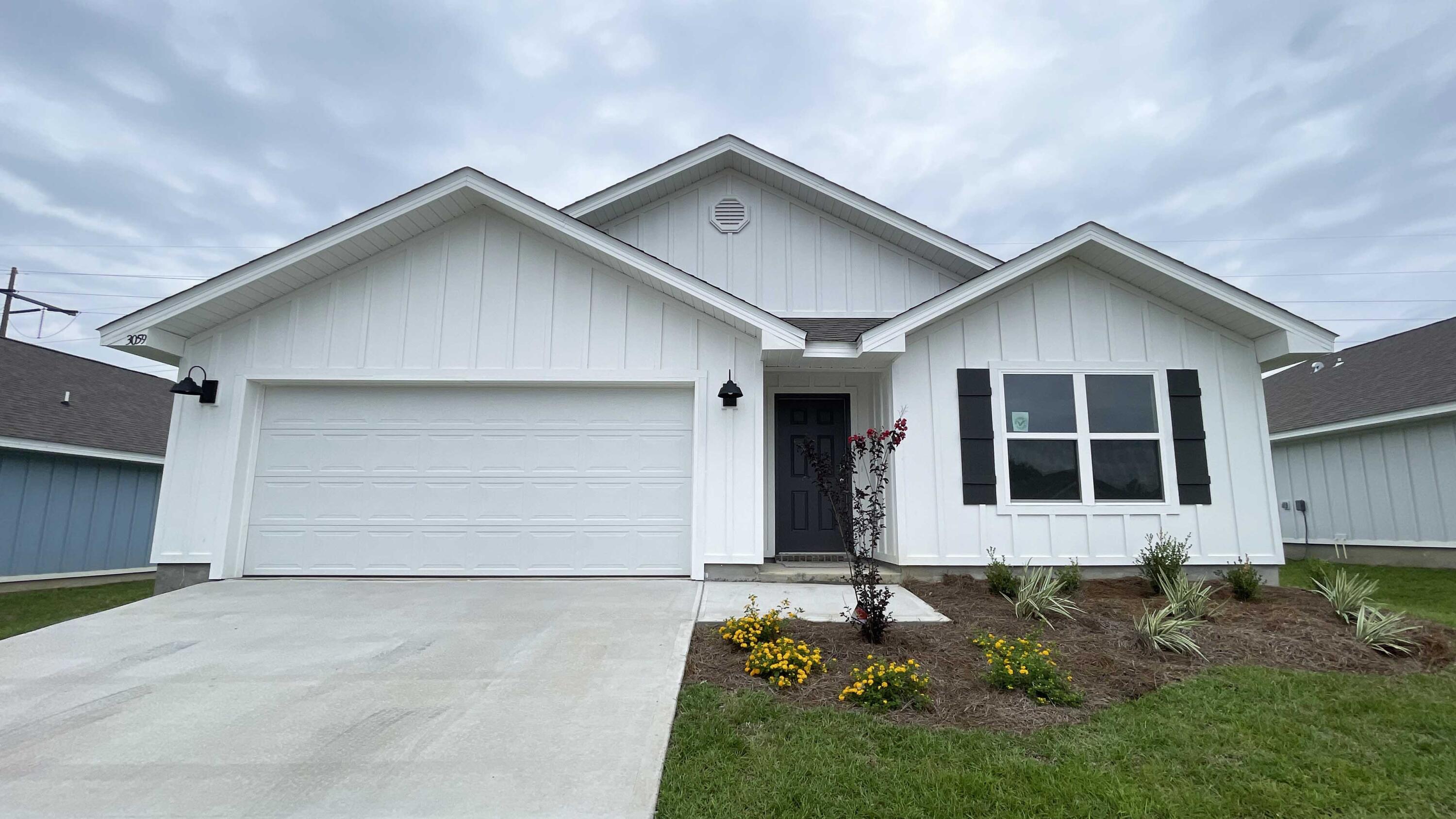 Royal Estates - Residential