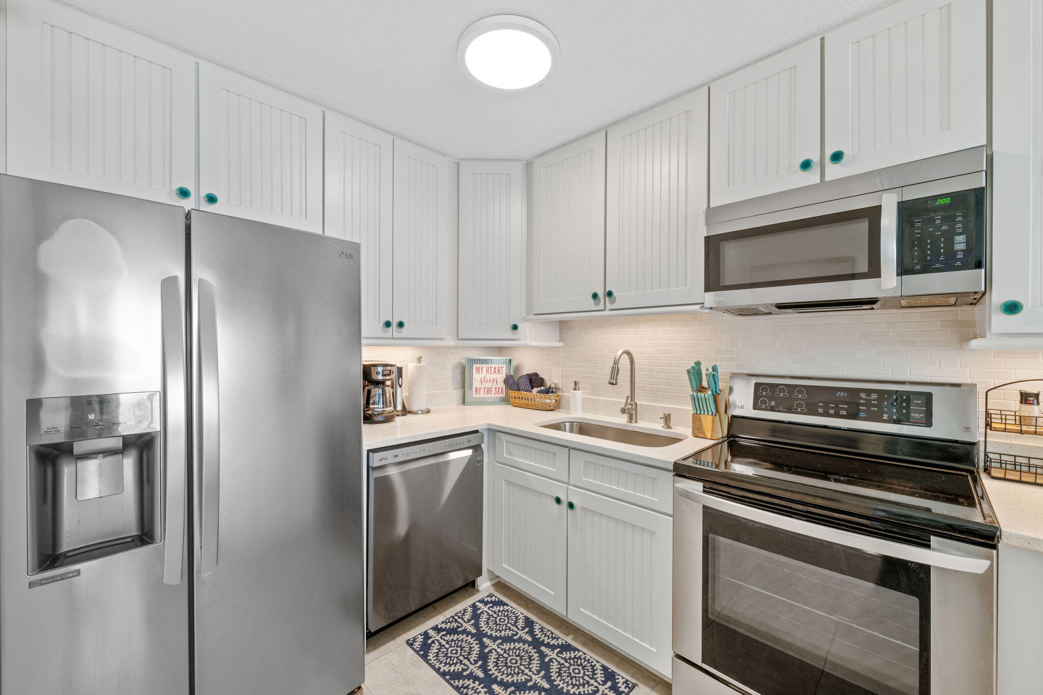 PERDIDO SKYE RESORT CONDO - Residential