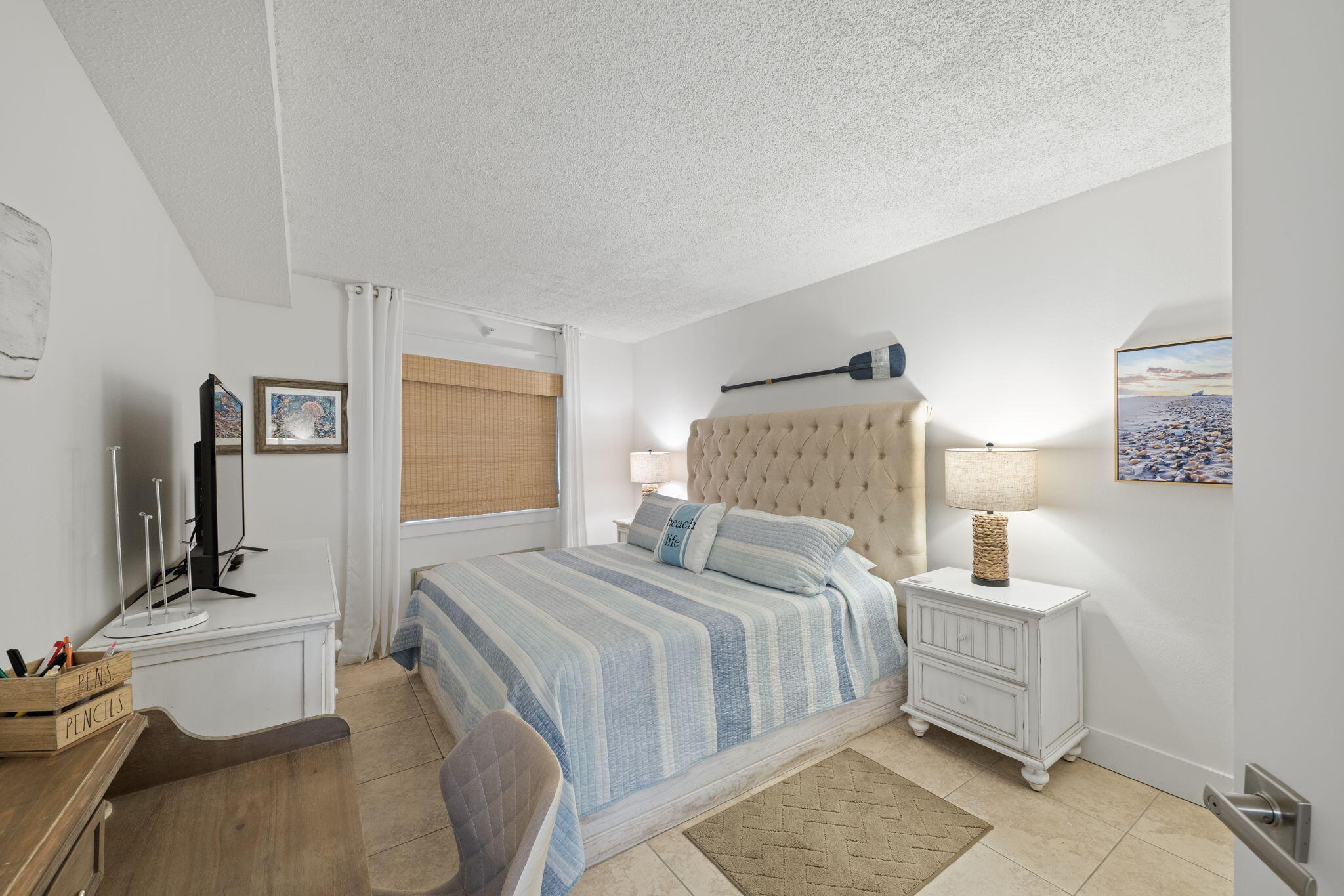 PERDIDO SKYE RESORT CONDO - Residential