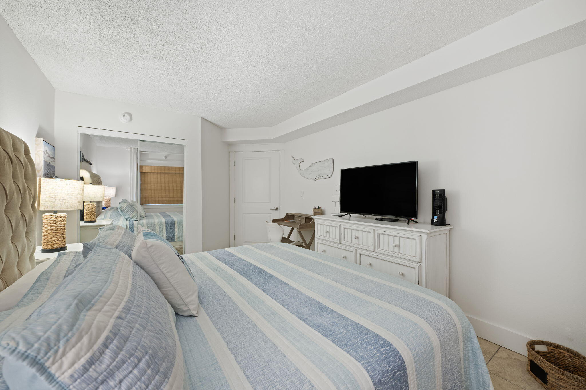 PERDIDO SKYE RESORT CONDO - Residential