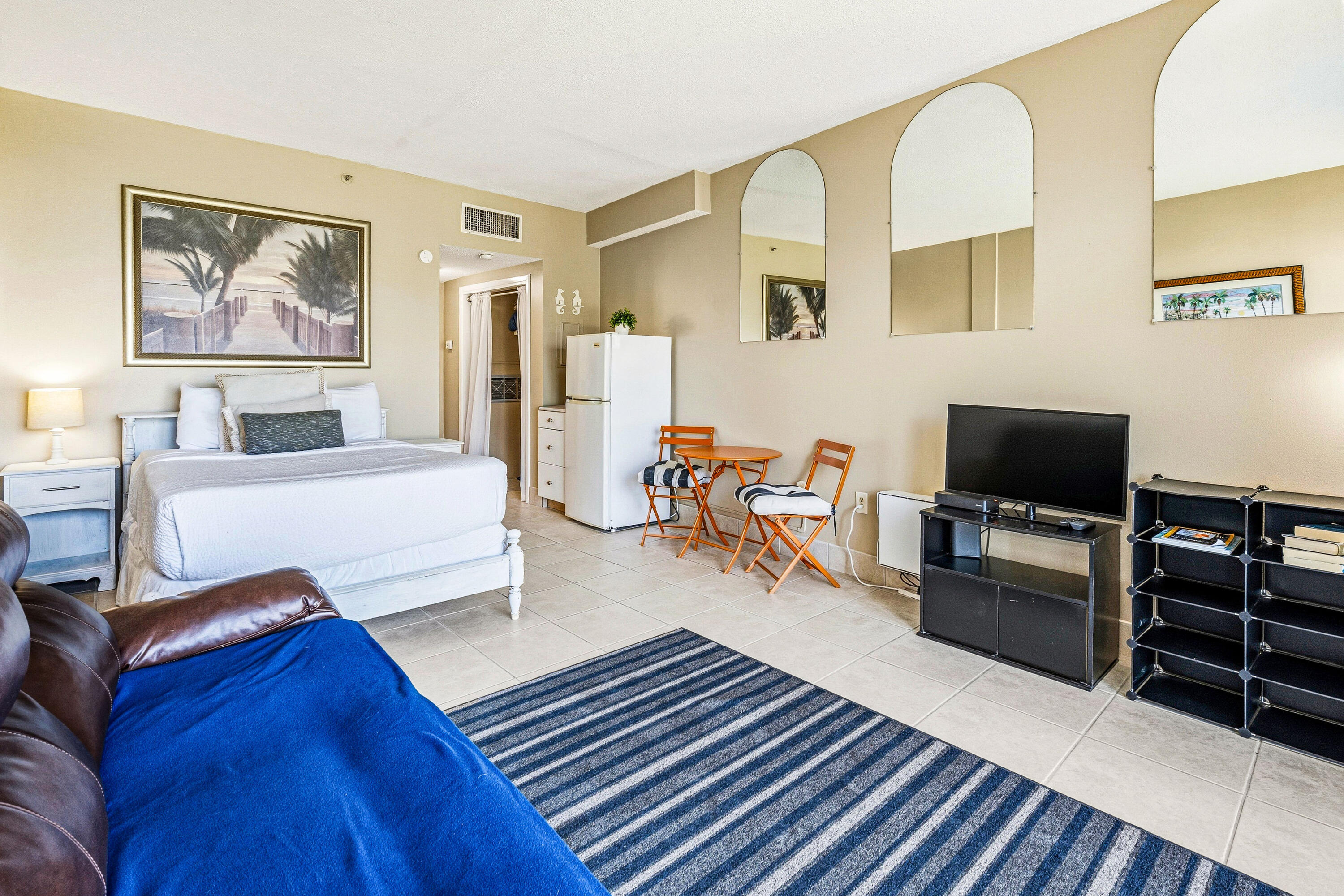 PIRATES BAY PH 1 - Residential