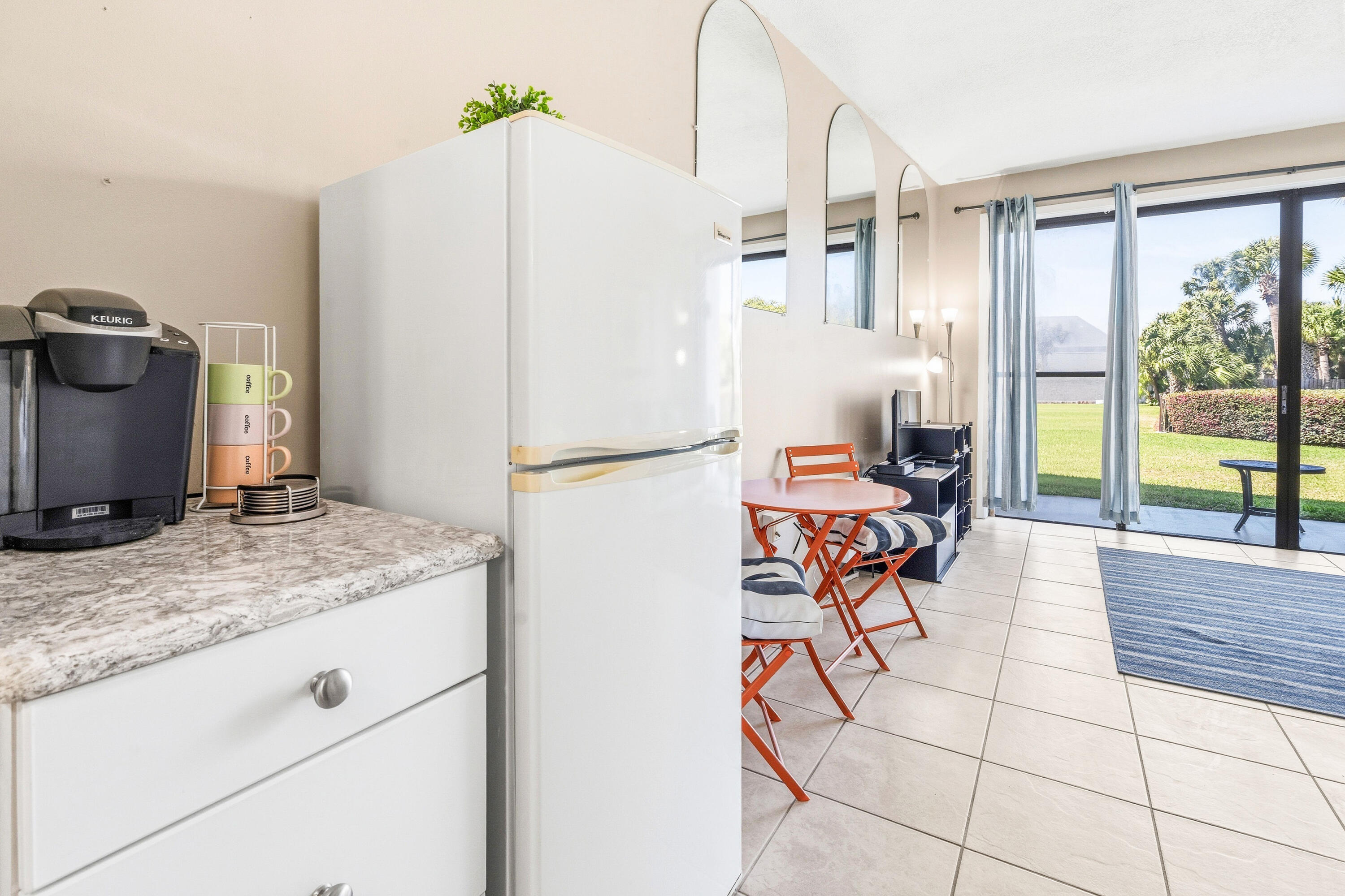 PIRATES BAY PH 1 - Residential