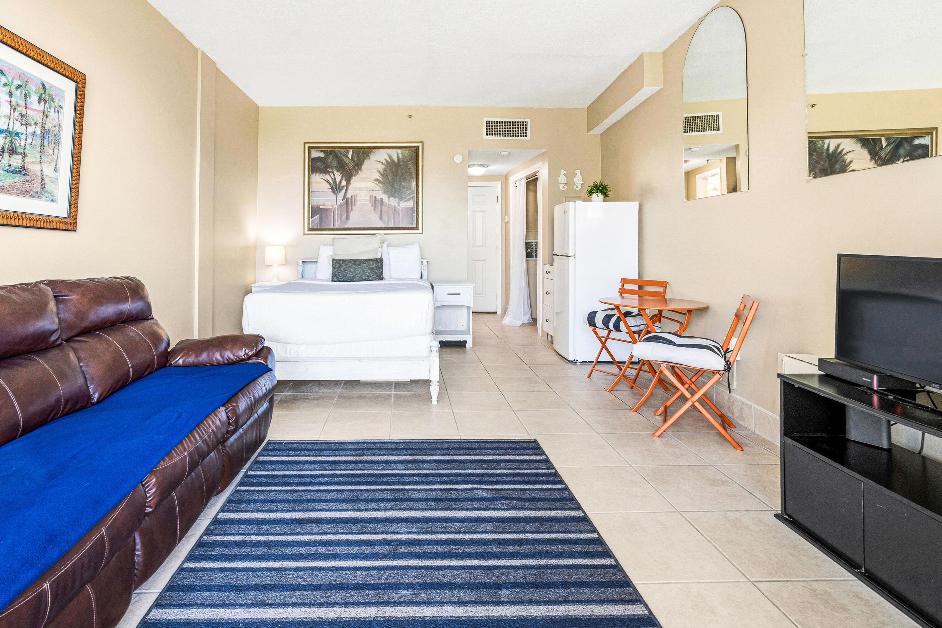 PIRATES BAY PH 1 - Residential