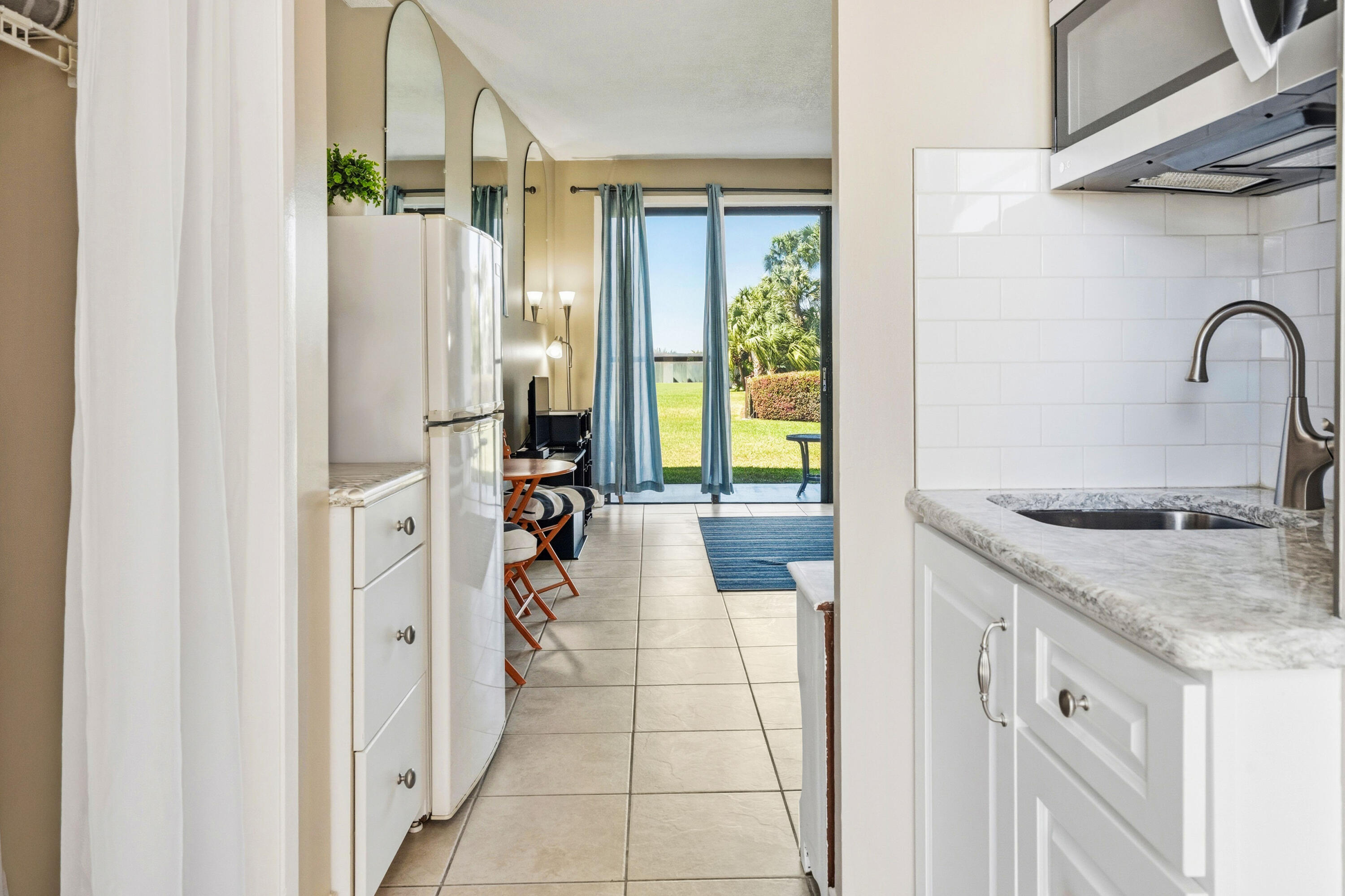 PIRATES BAY PH 1 - Residential