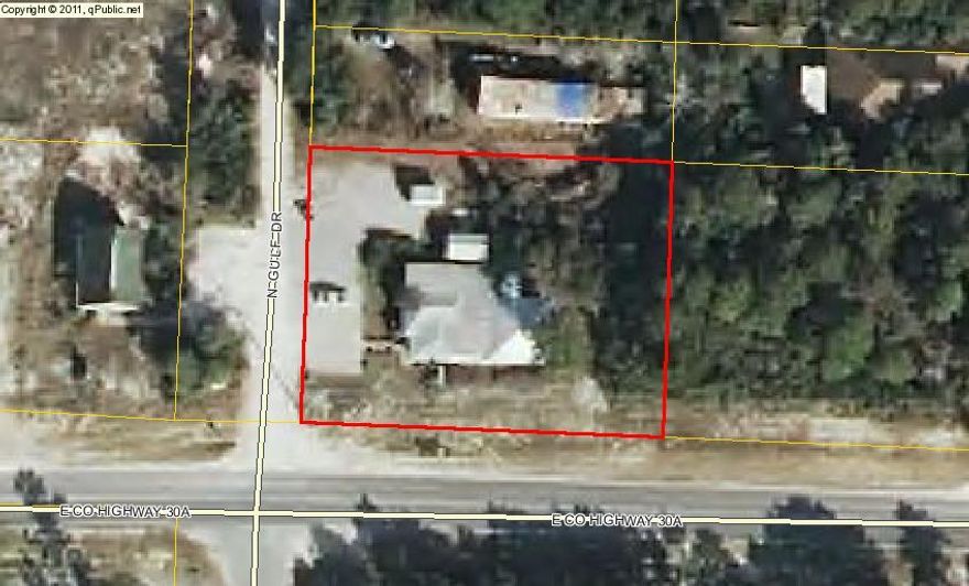 For Comp purposes only