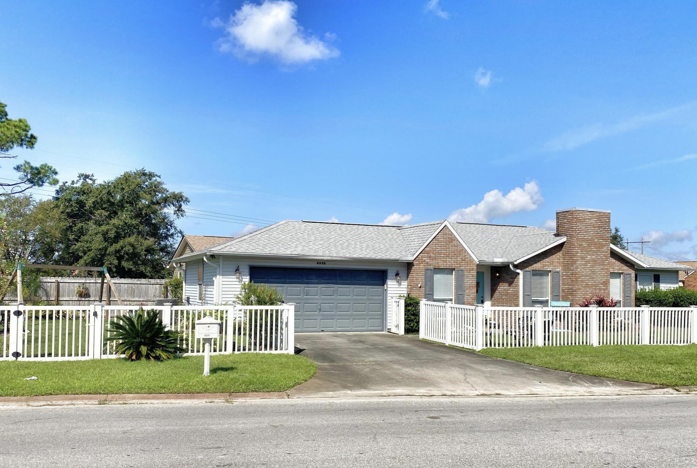 Woodridge - Residential
