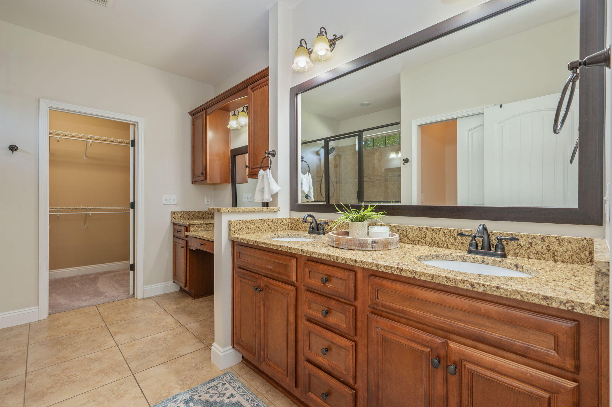 COLONY RIDGE PH II - Residential